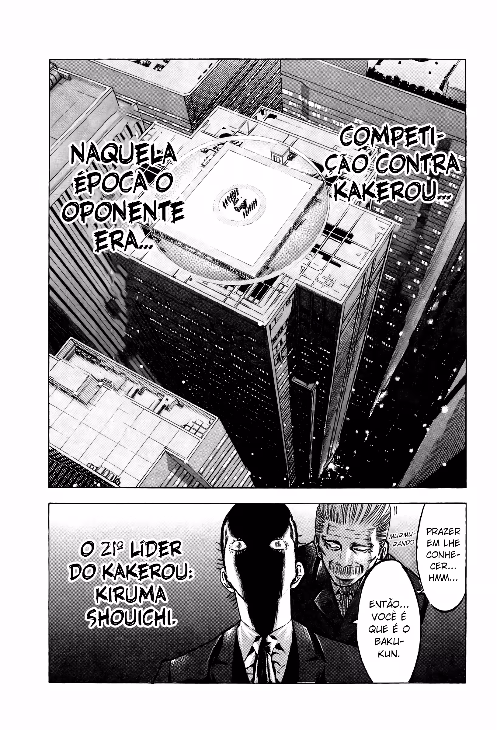 Cap 14 página 12