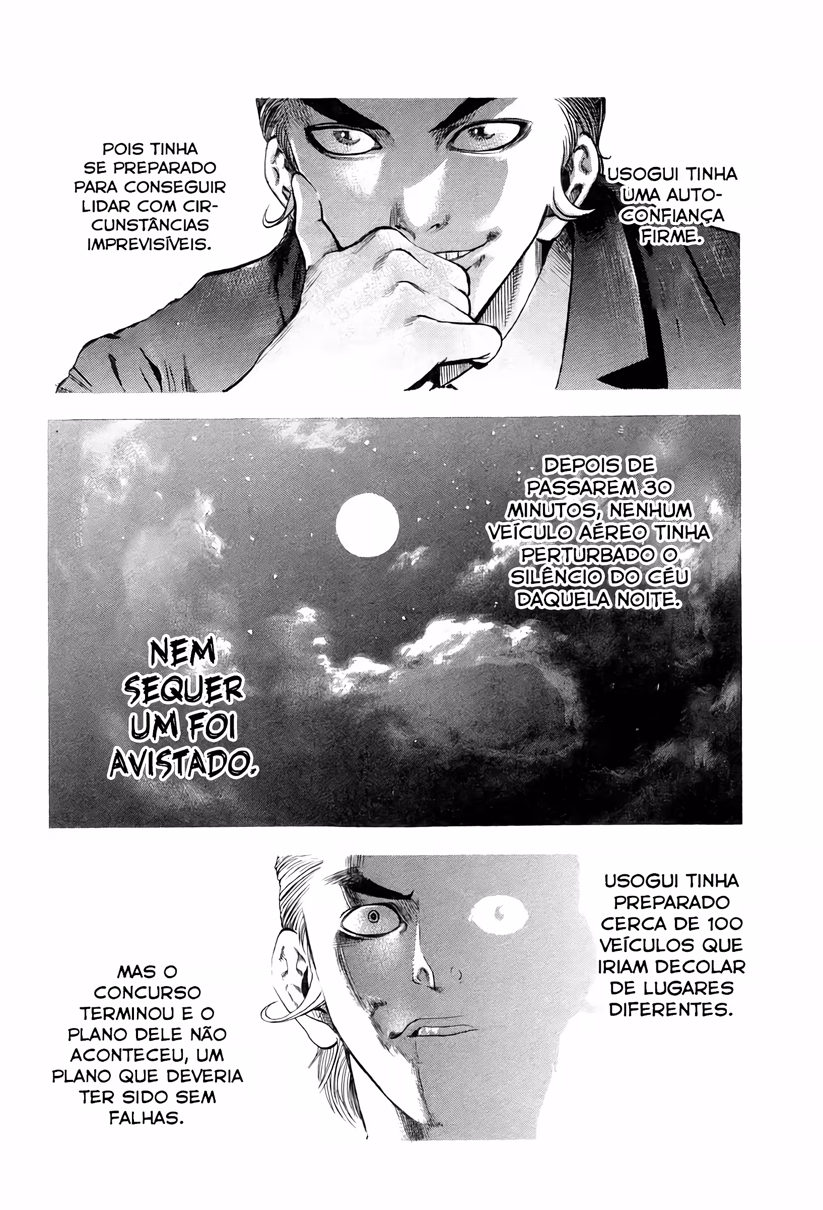 Cap 14 página 15