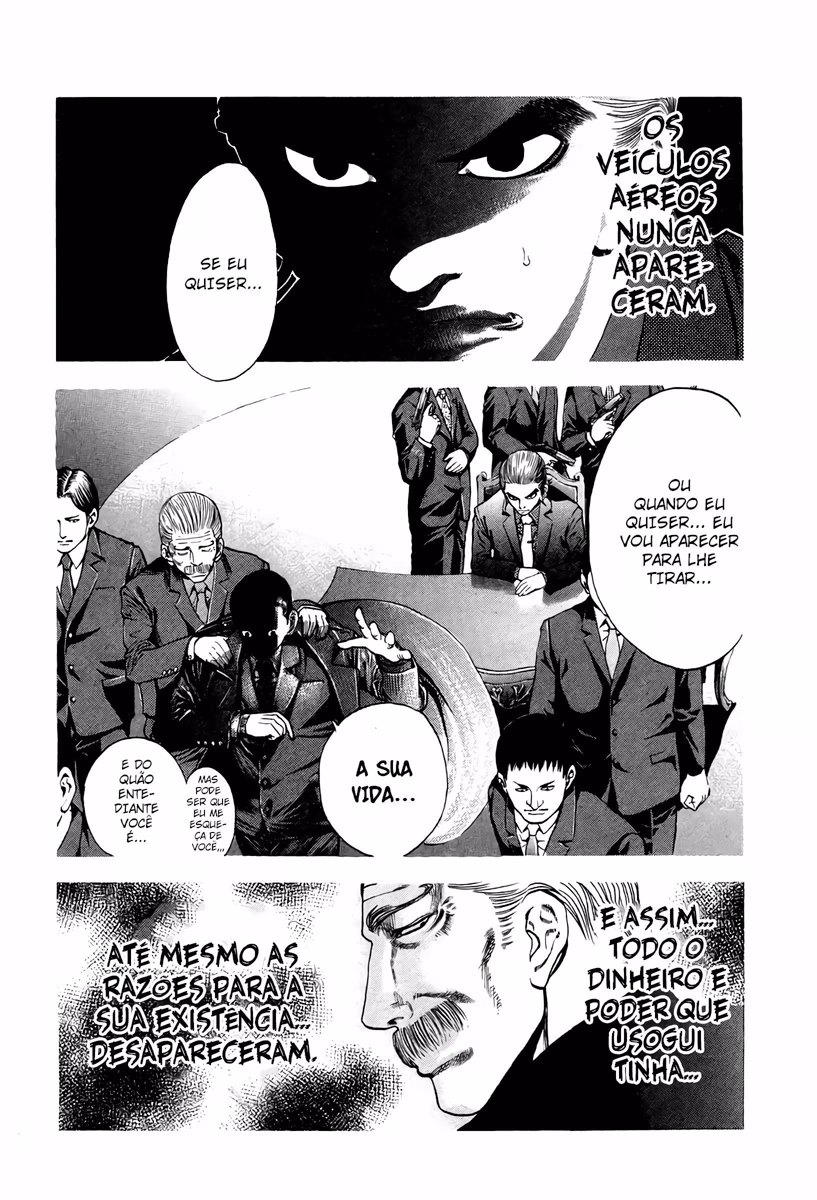 Cap 14 página 17