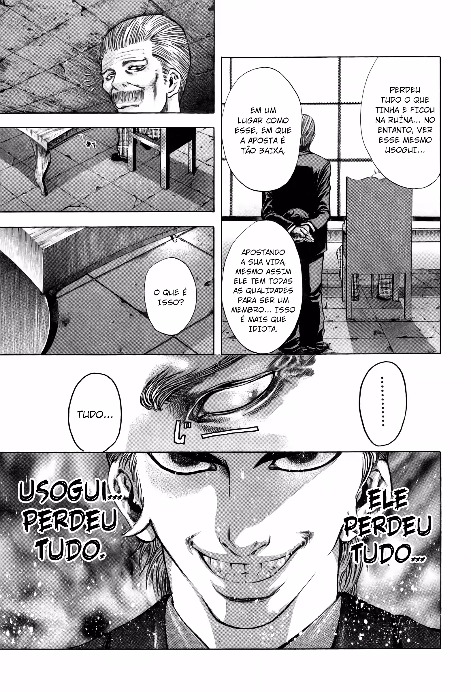 Cap 14 página 18