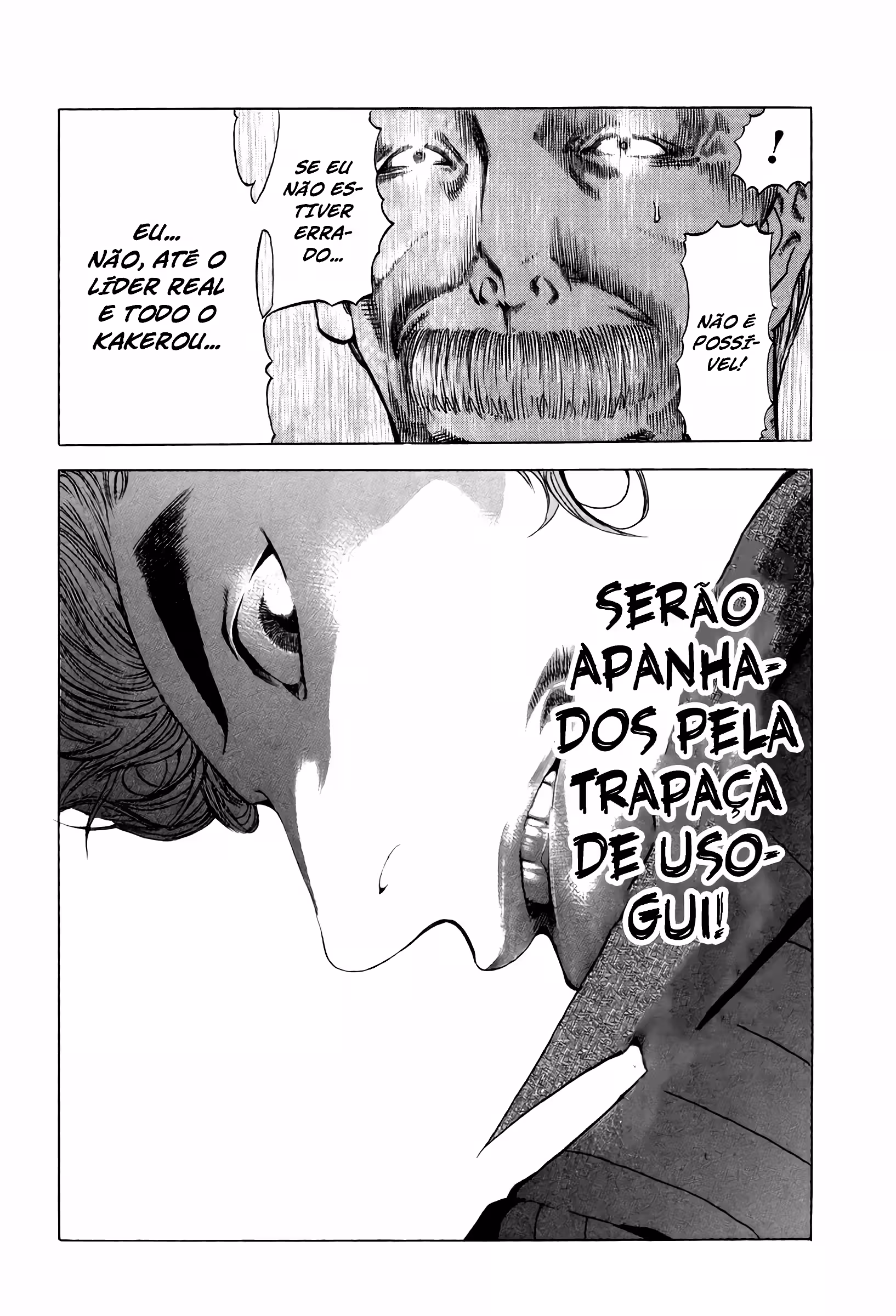 Cap 14 página 19