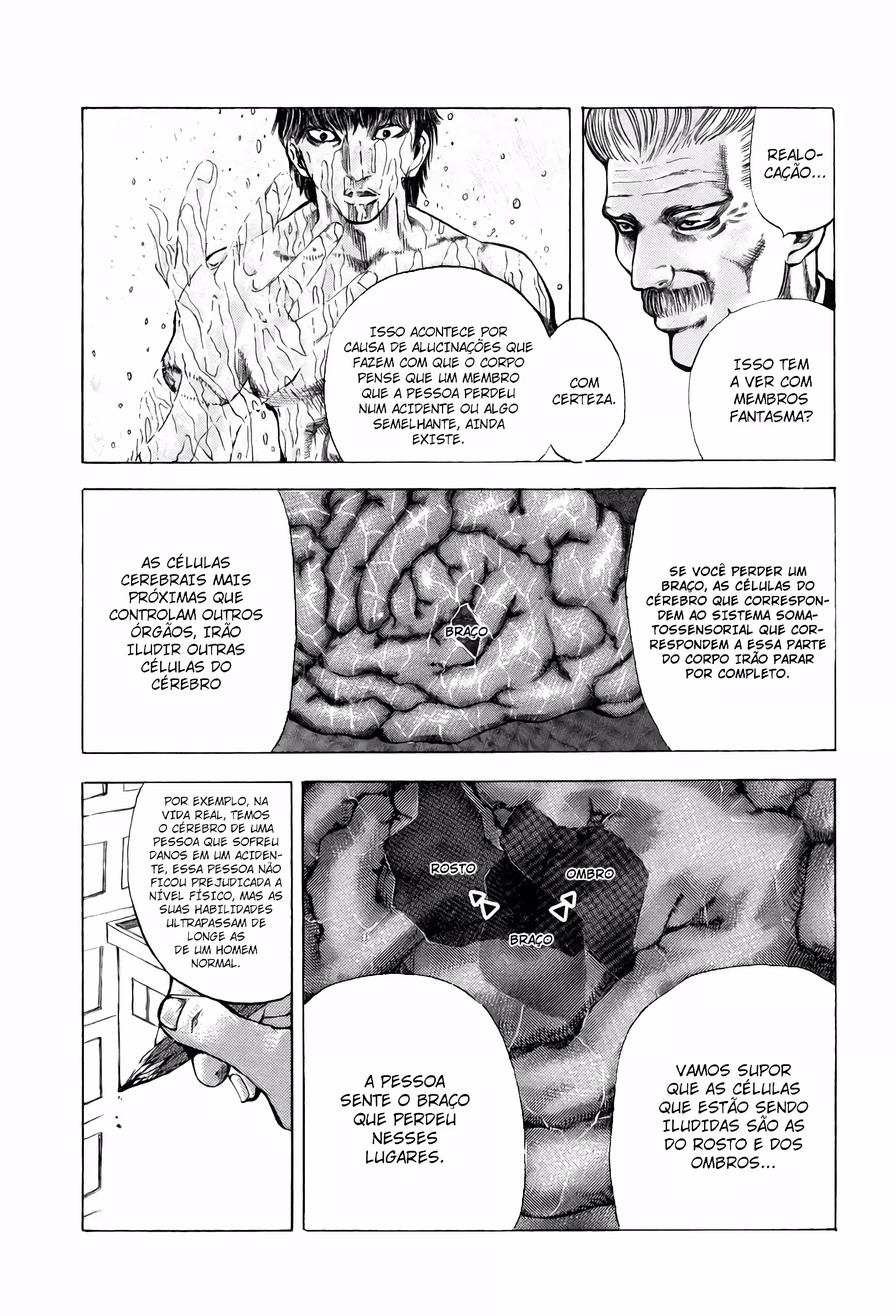 Cap 14 página 4