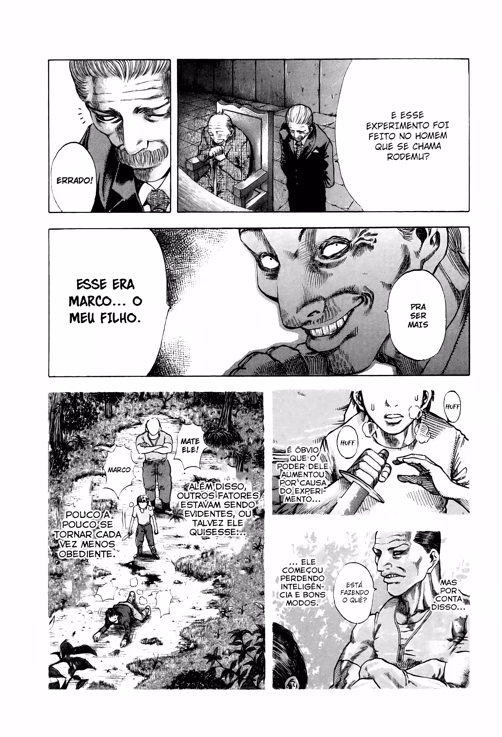 Cap 14 página 6
