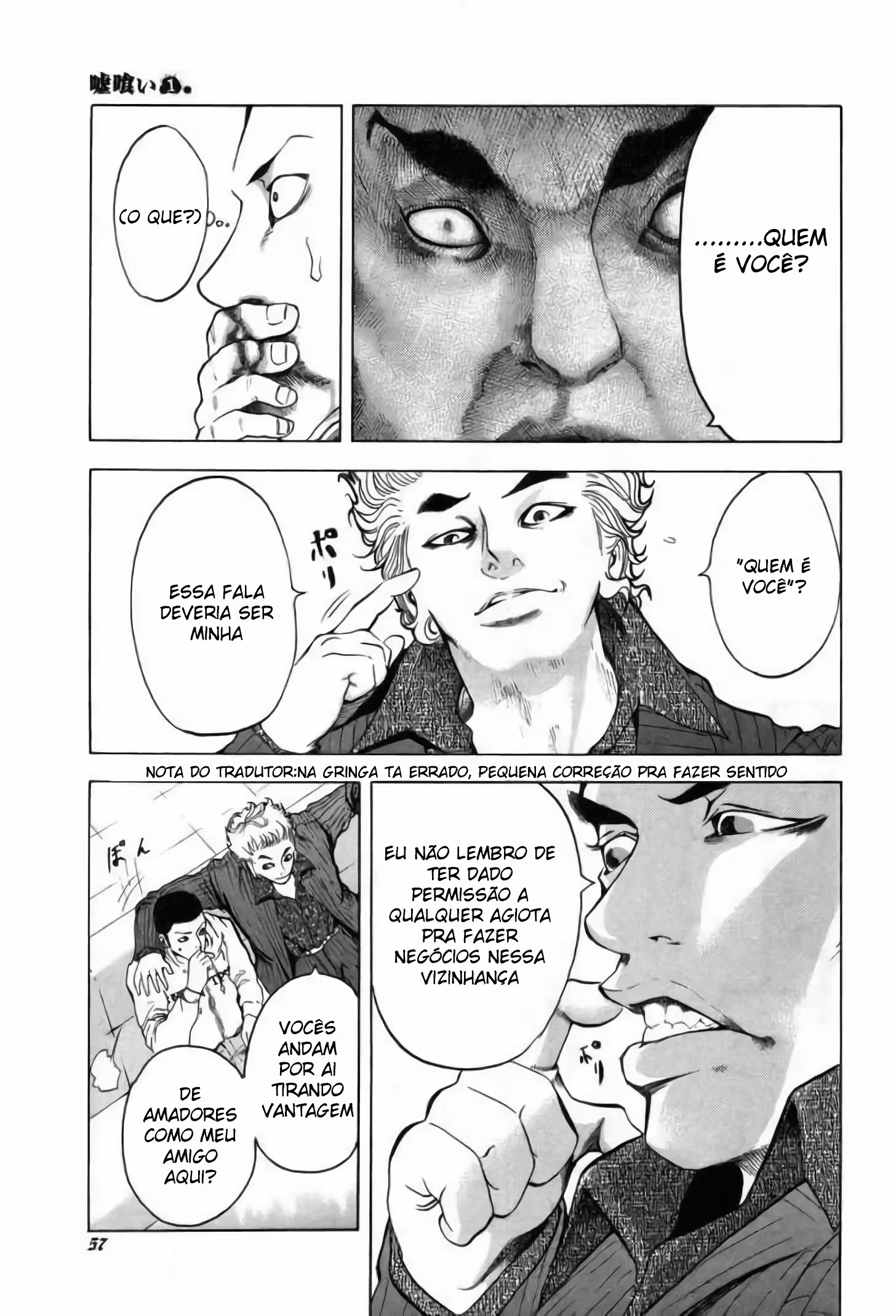 Cap 2 página 16