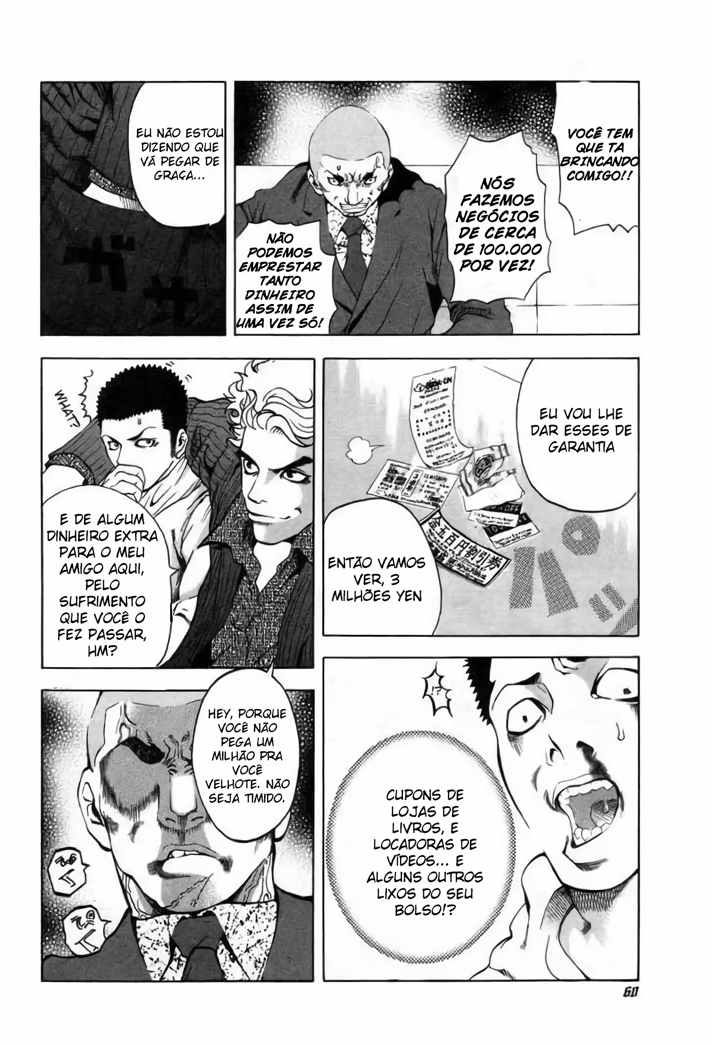 Cap 2 página 19