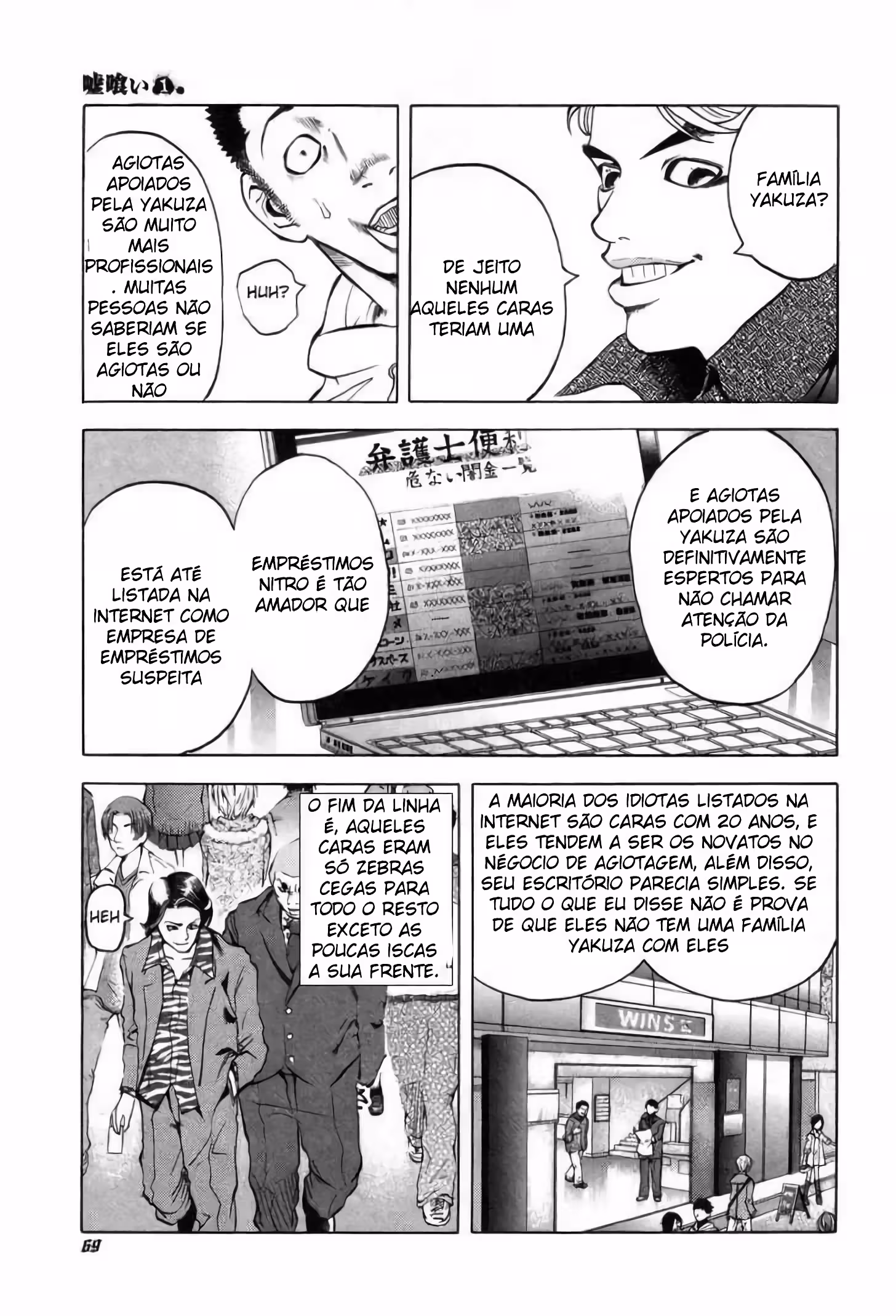 Cap 2 página 28