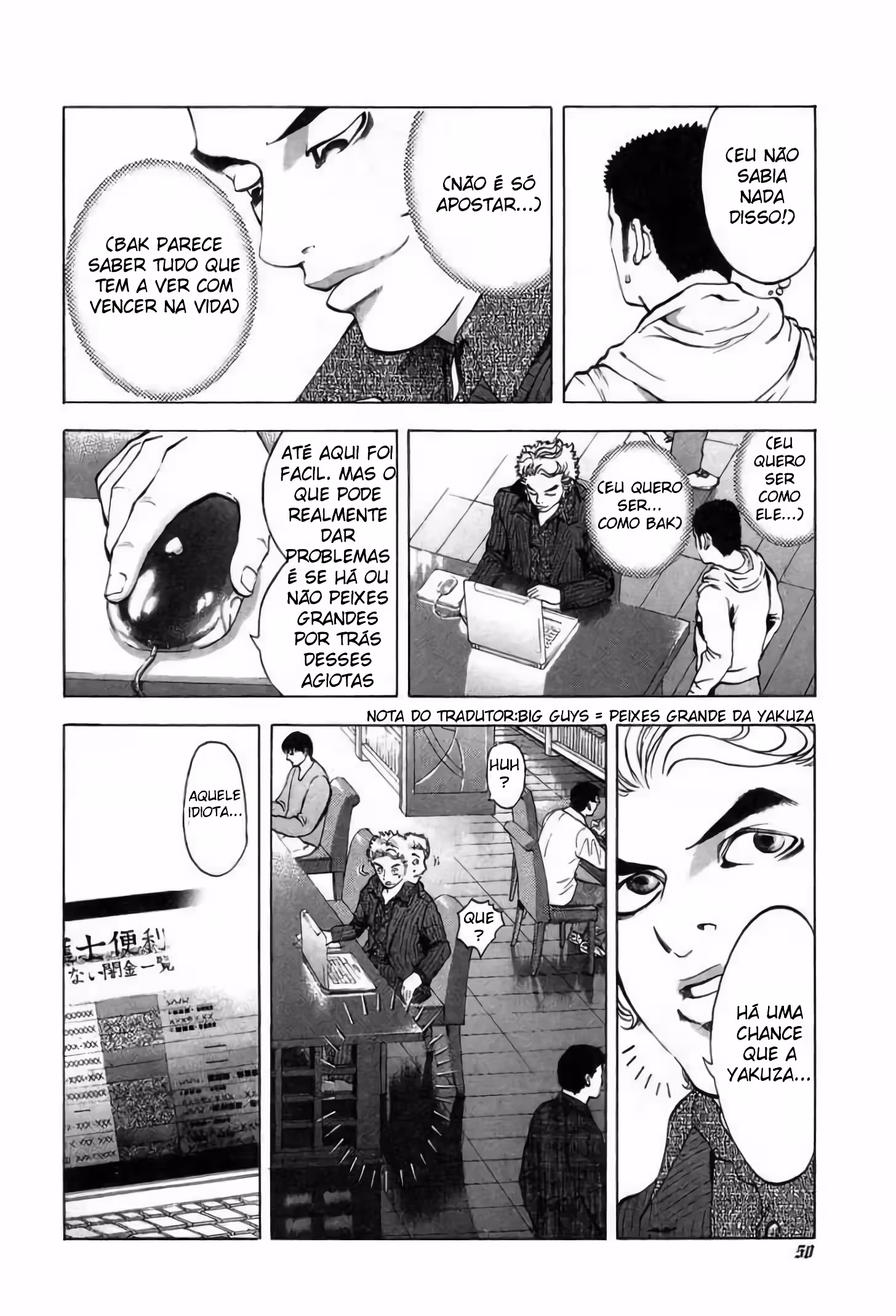 Cap 2 página 9