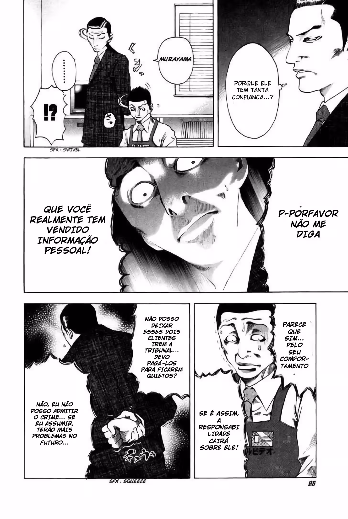 Cap 3 página 14