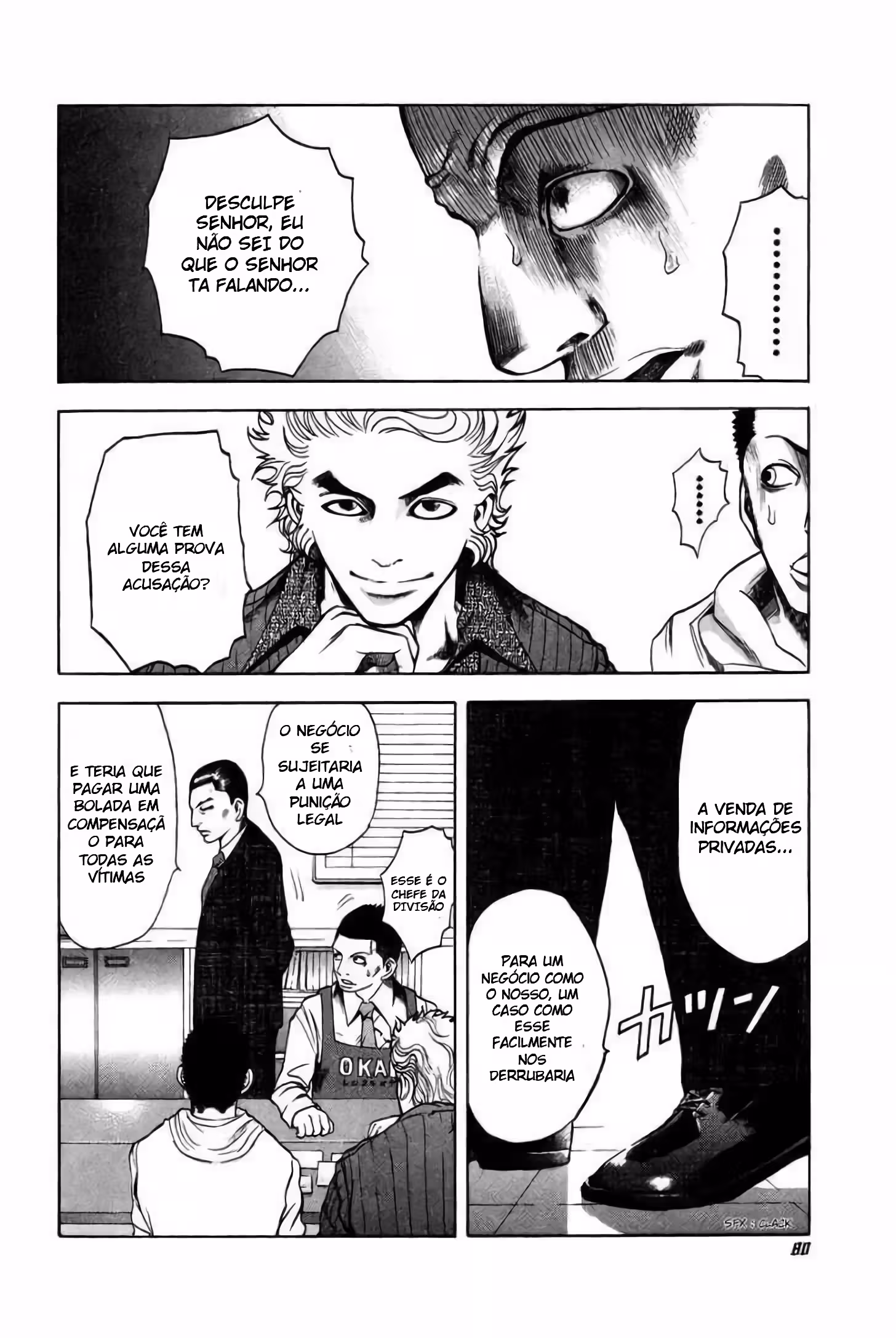 Cap 3 página 8