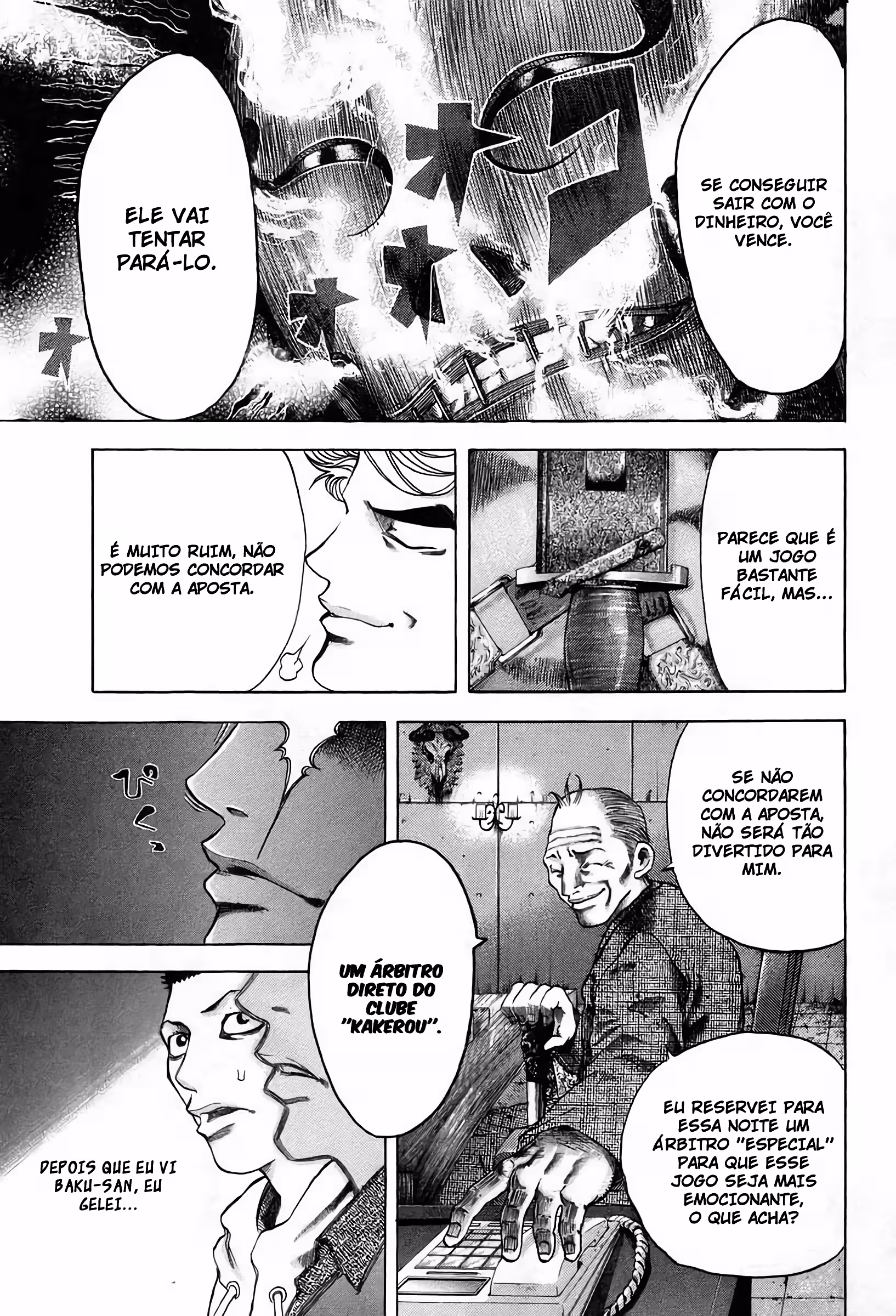 Cap 4 página 14