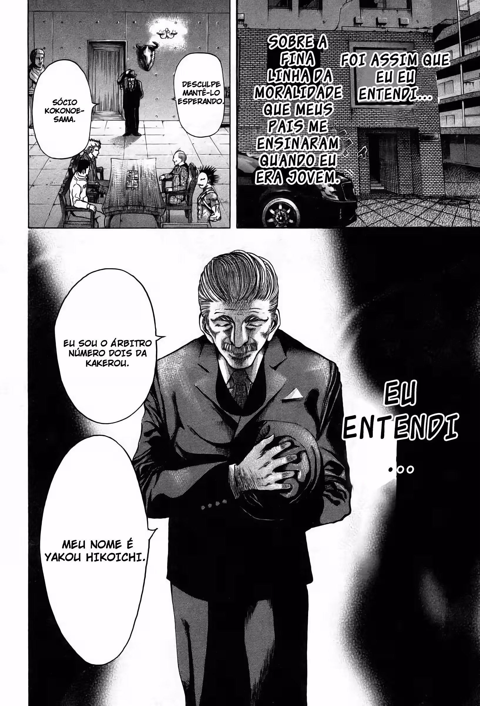 Cap 4 página 17