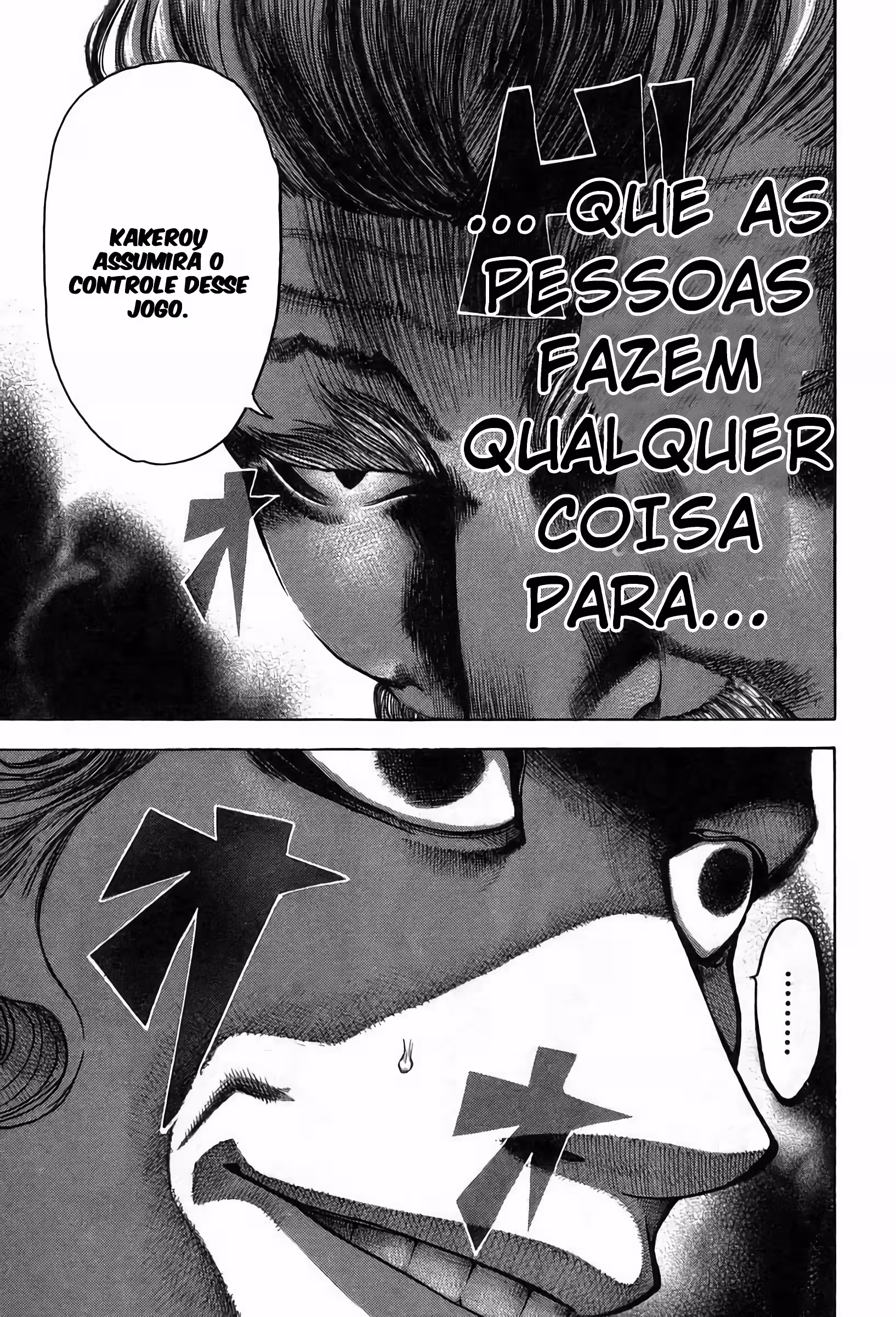Cap 4 página 18