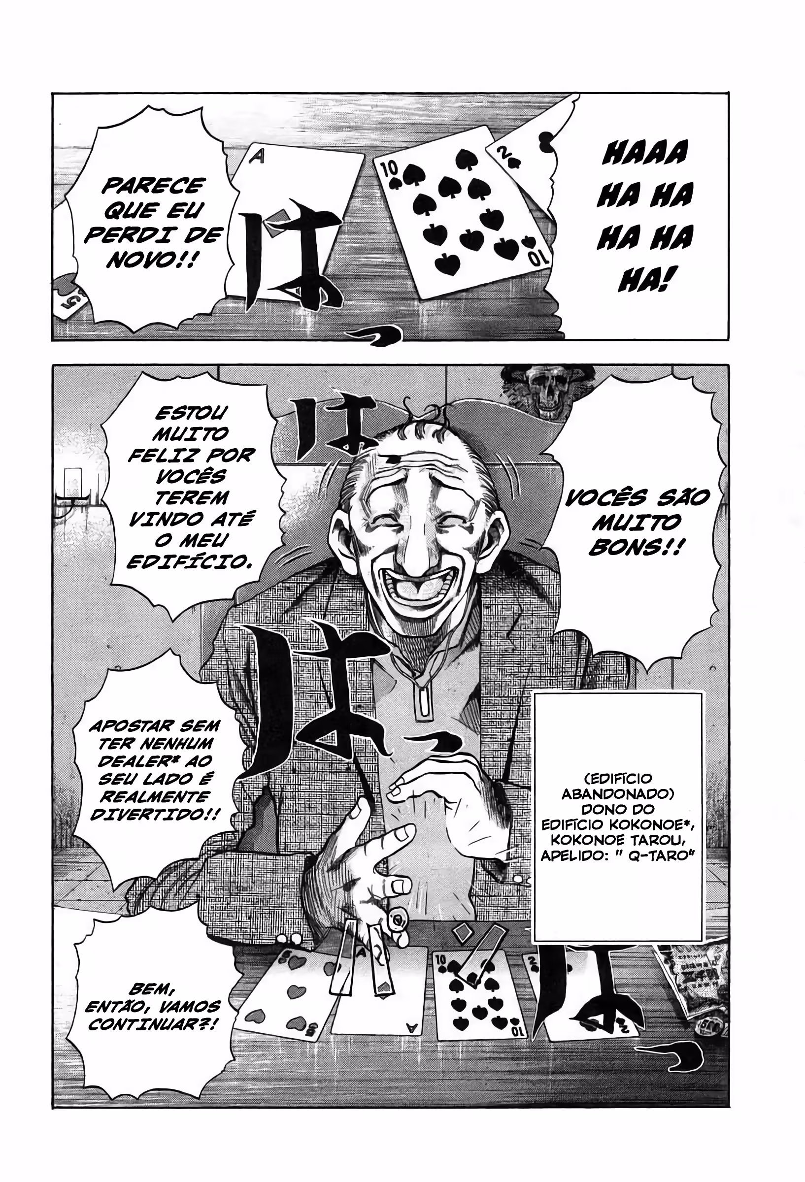 Cap 4 página 5