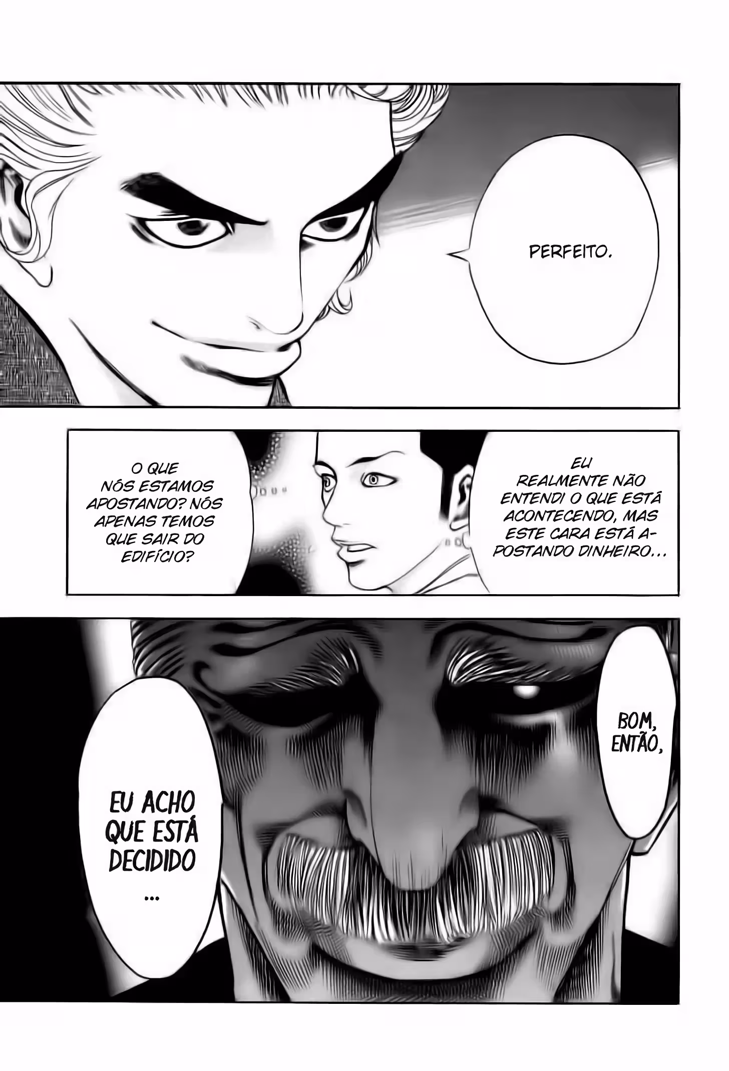 Cap 5 página 16