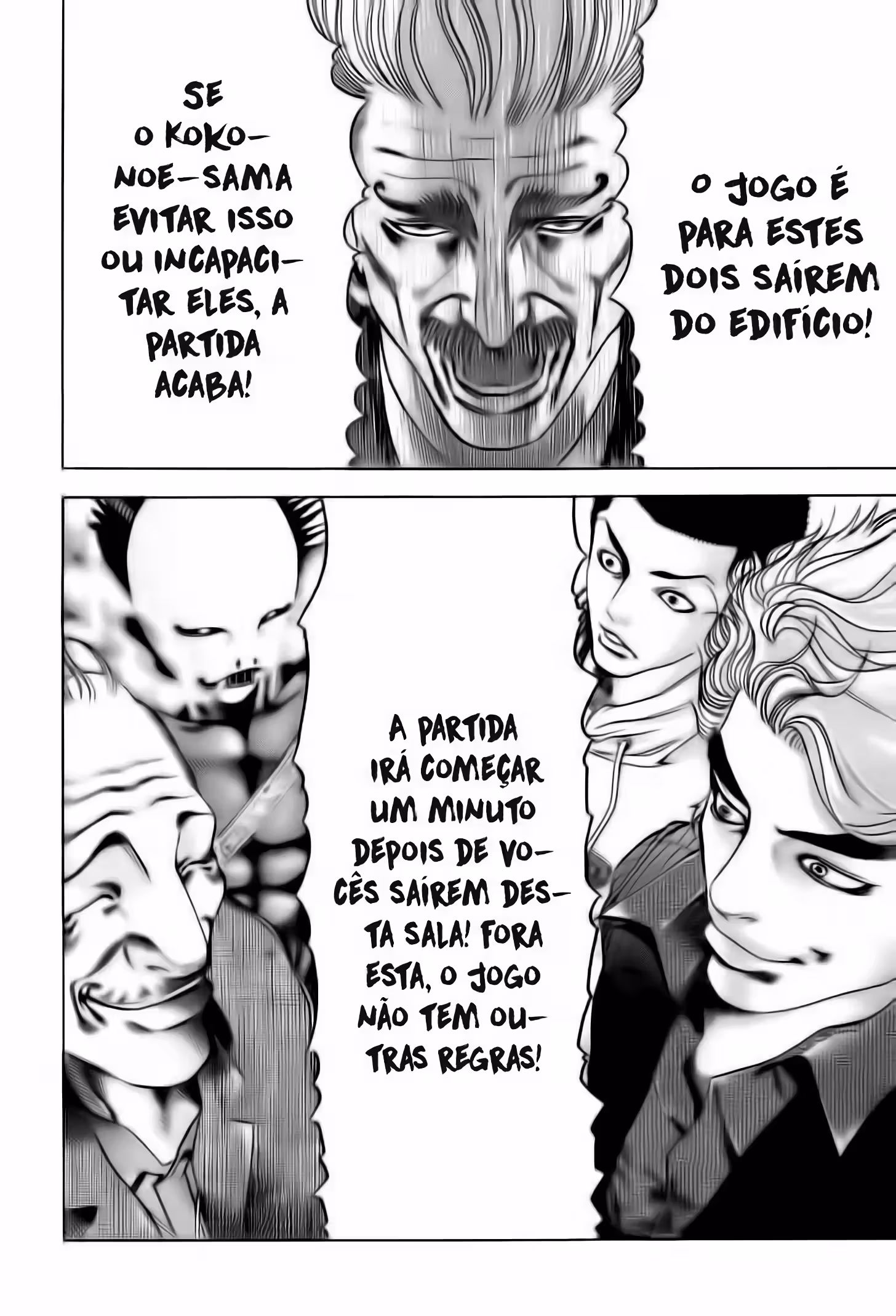 Cap 5 página 17
