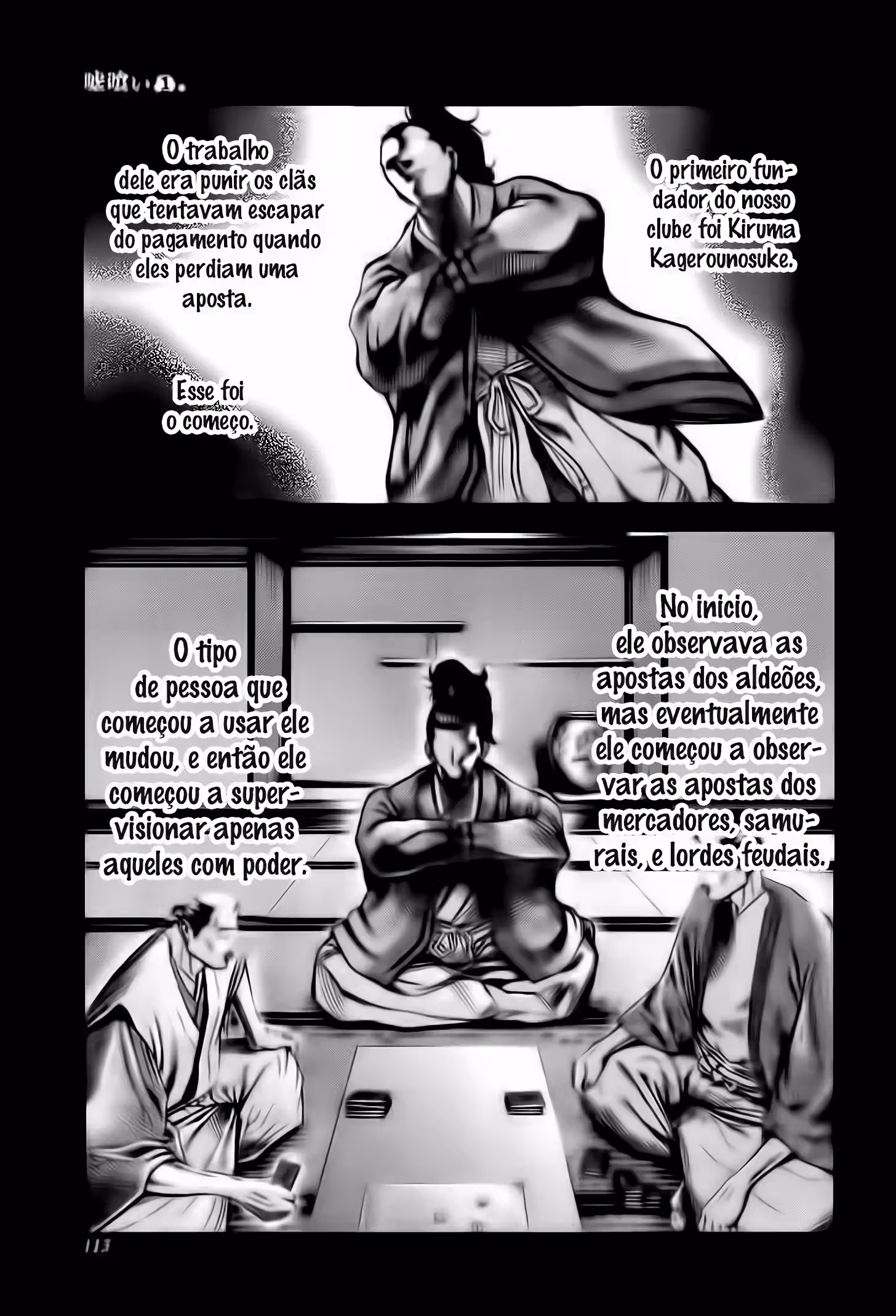 Cap 5 página 4