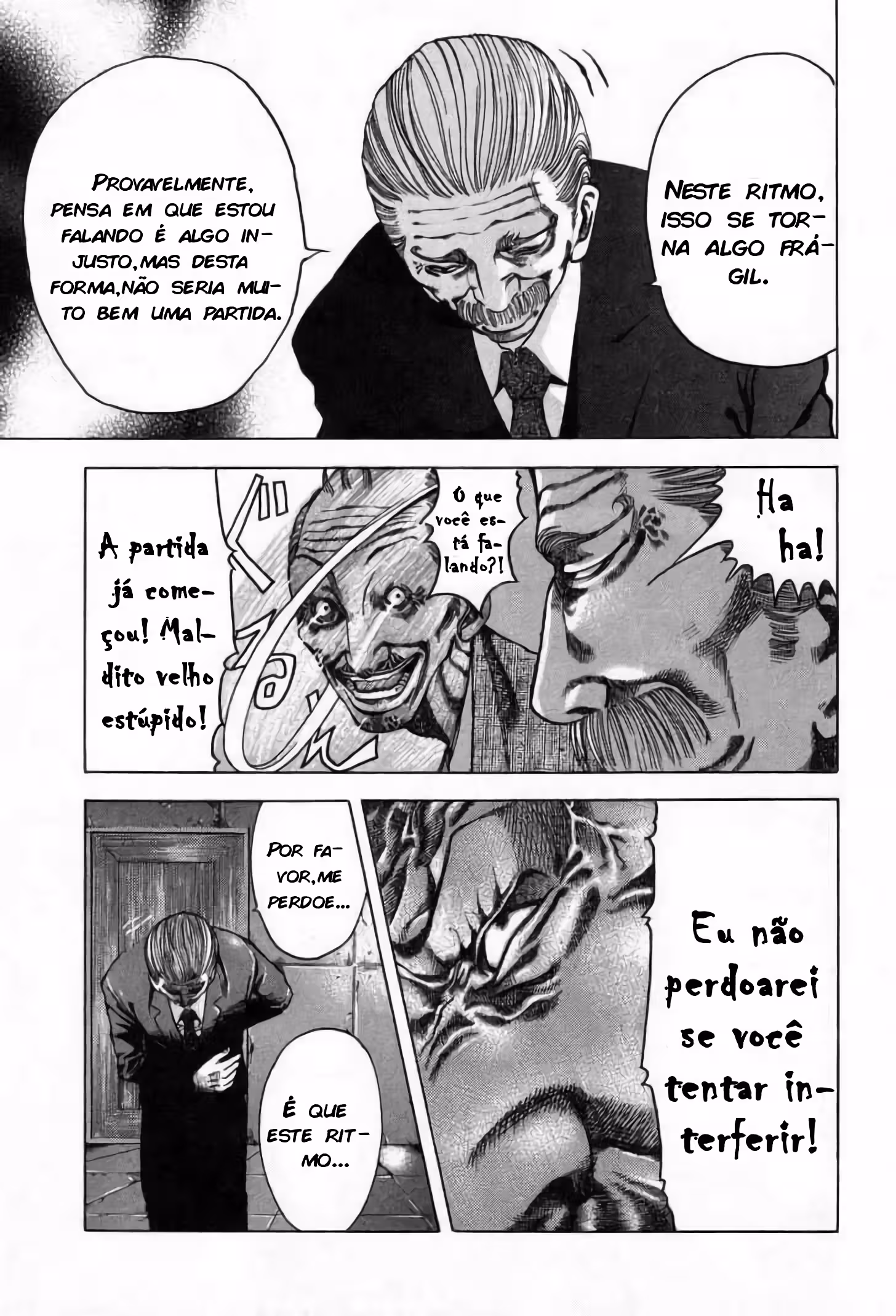 Cap 6 página 18