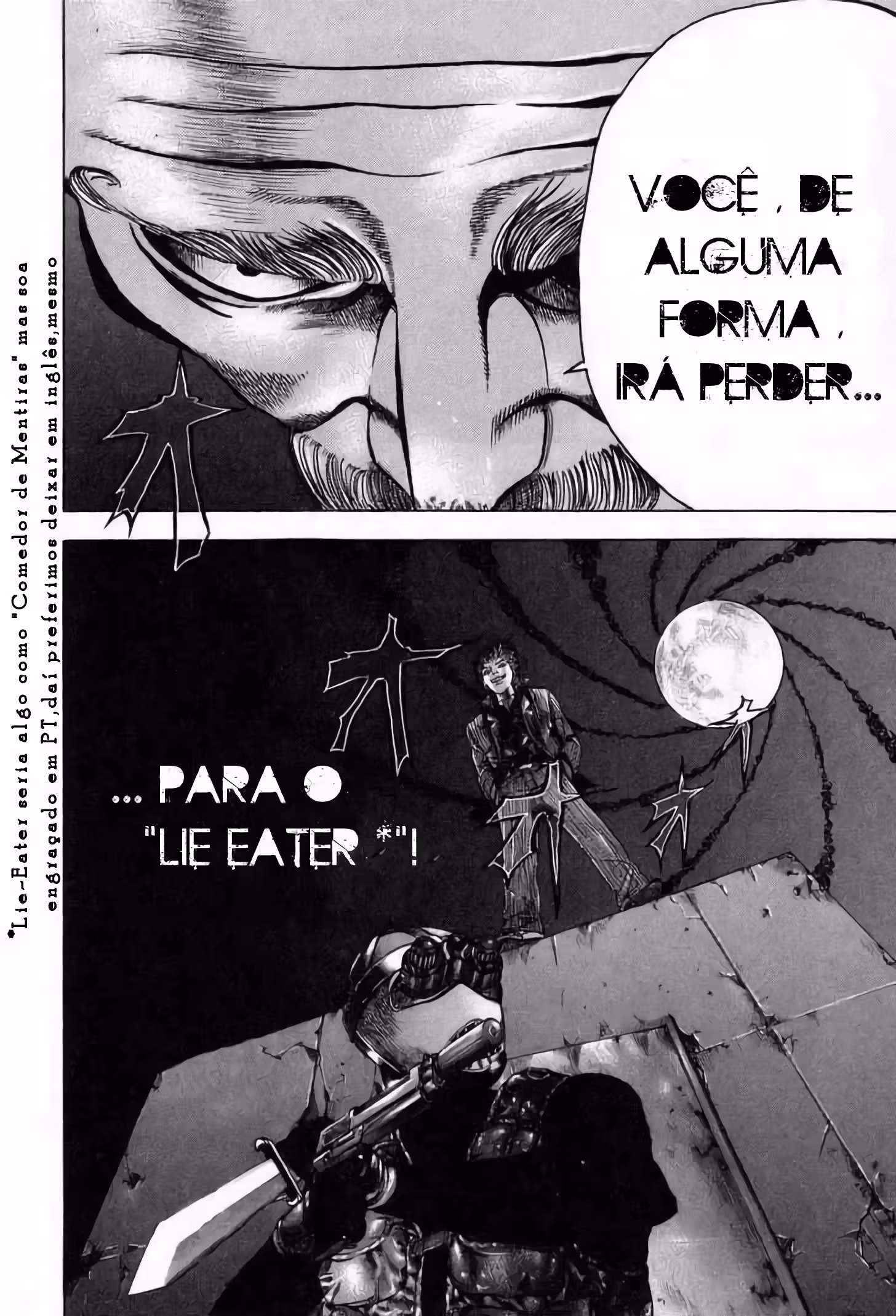 Cap 6 página 19