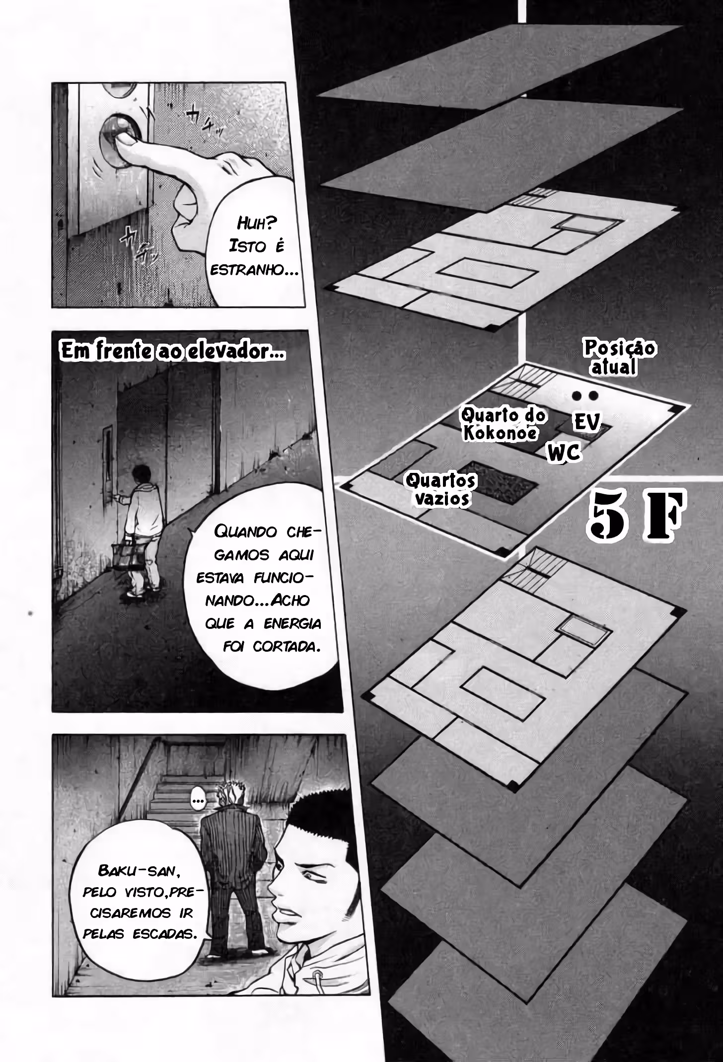 Cap 6 página 3