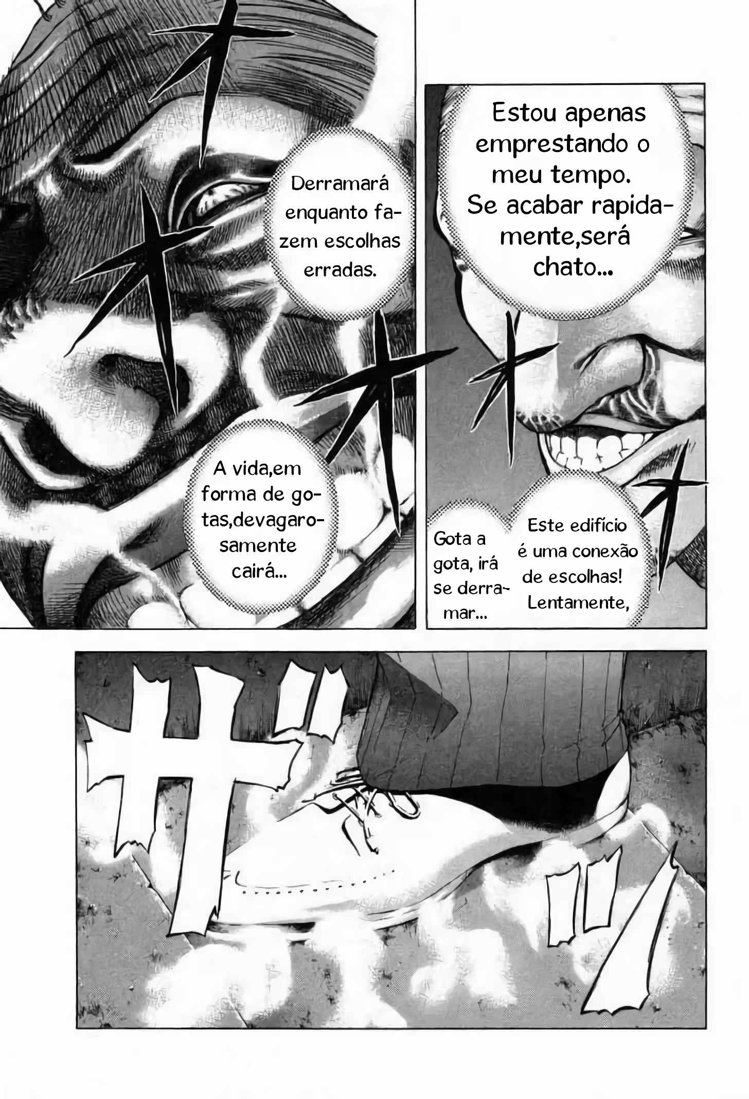 Cap 6 página 6