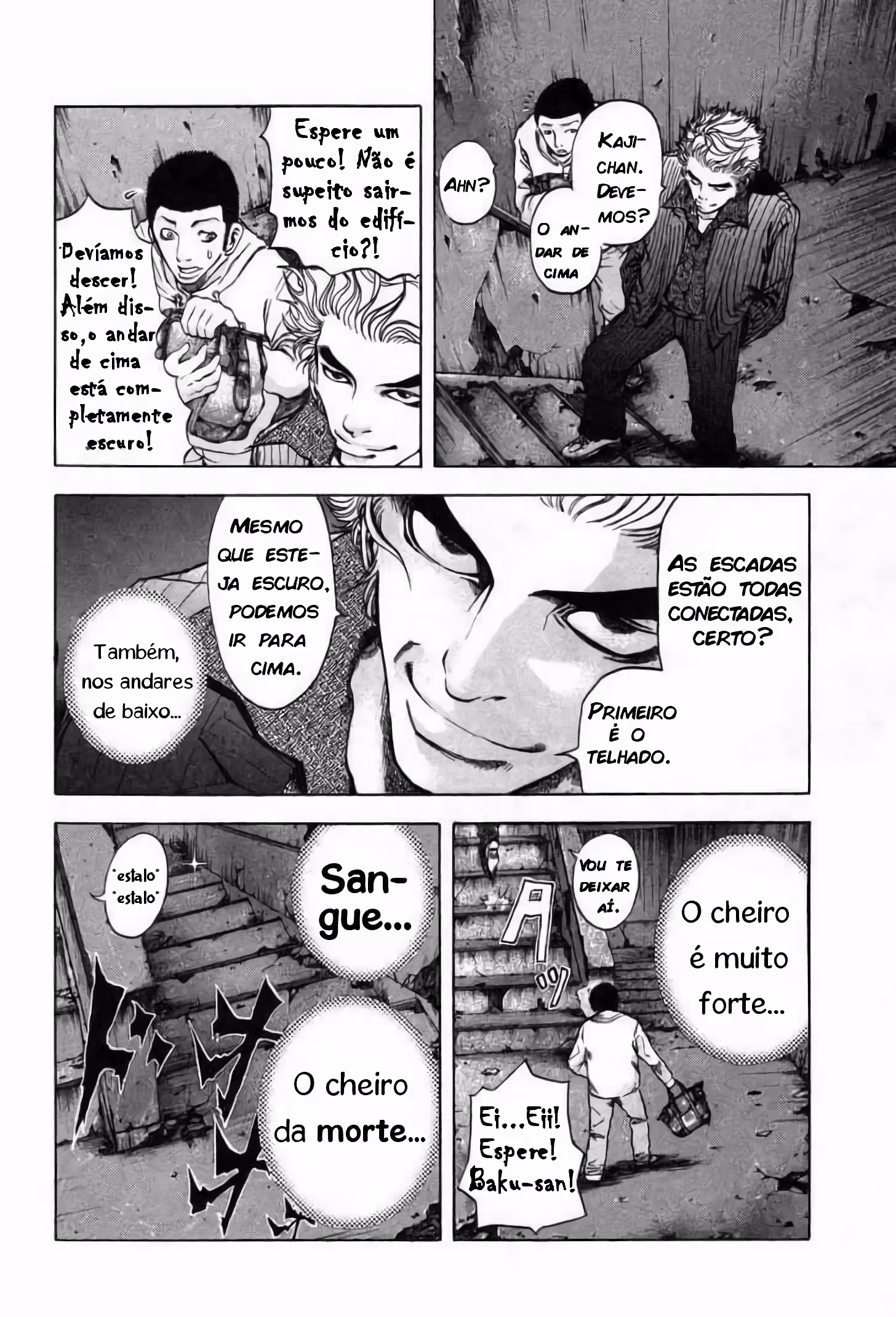 Cap 6 página 7