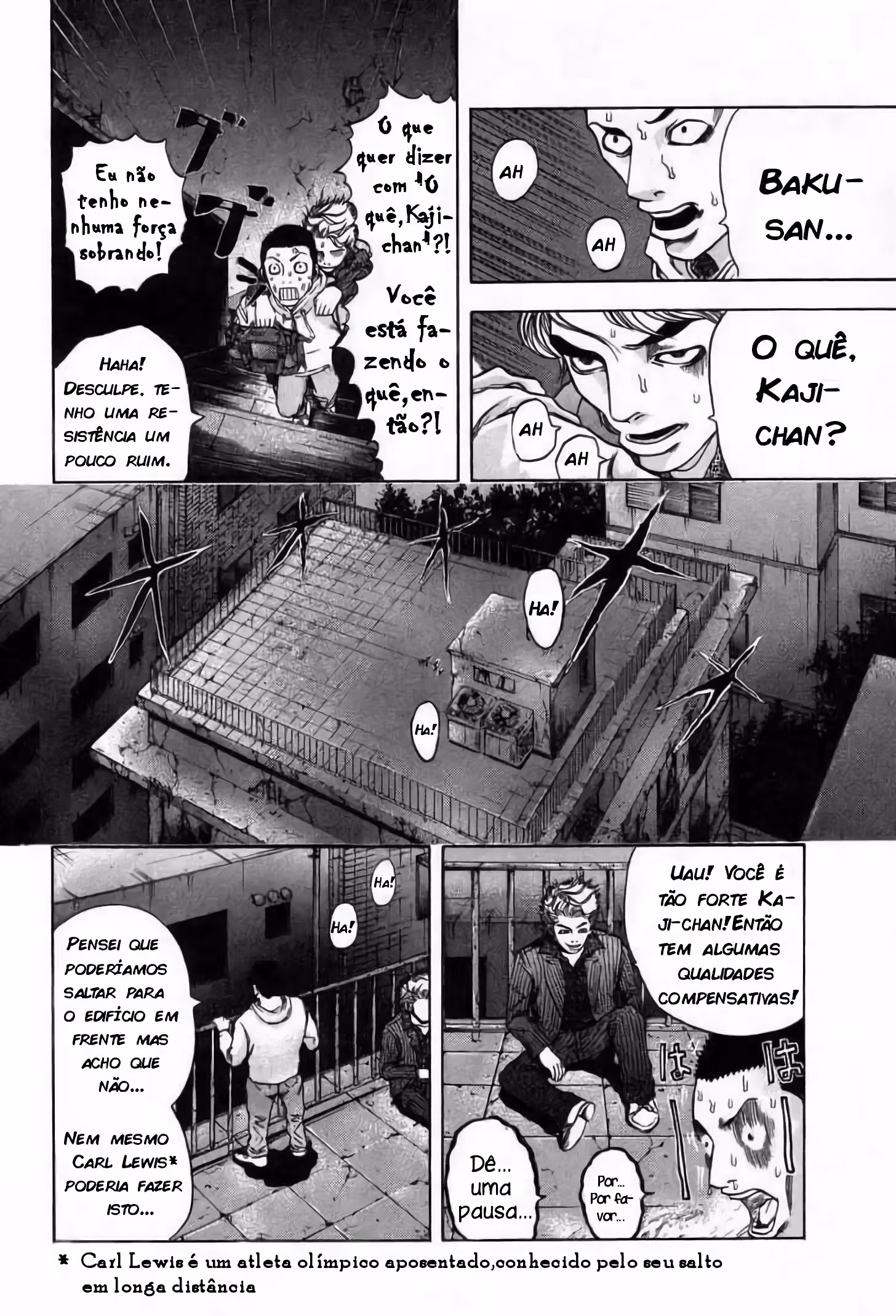 Cap 6 página 9