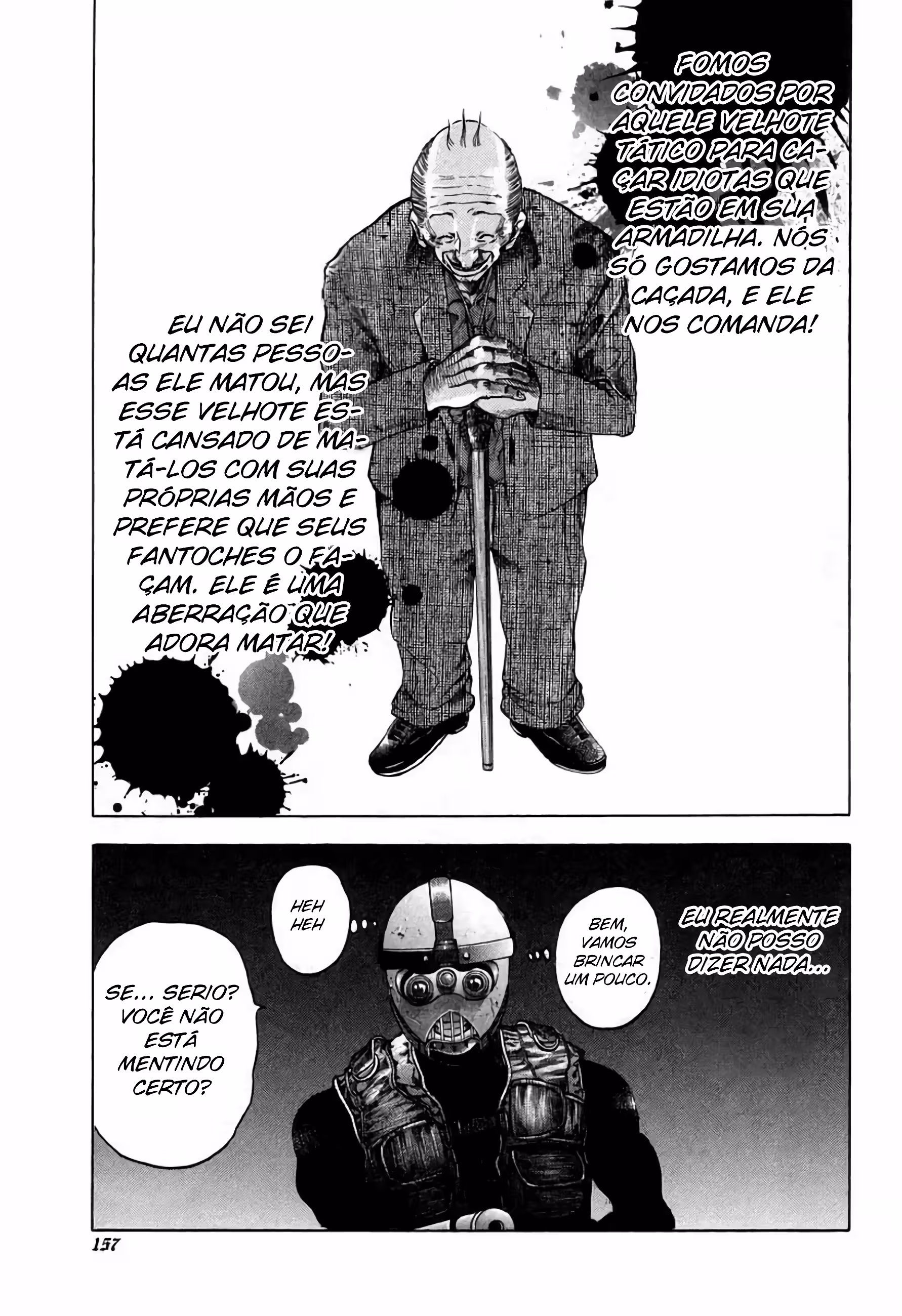 Cap 7 página 10