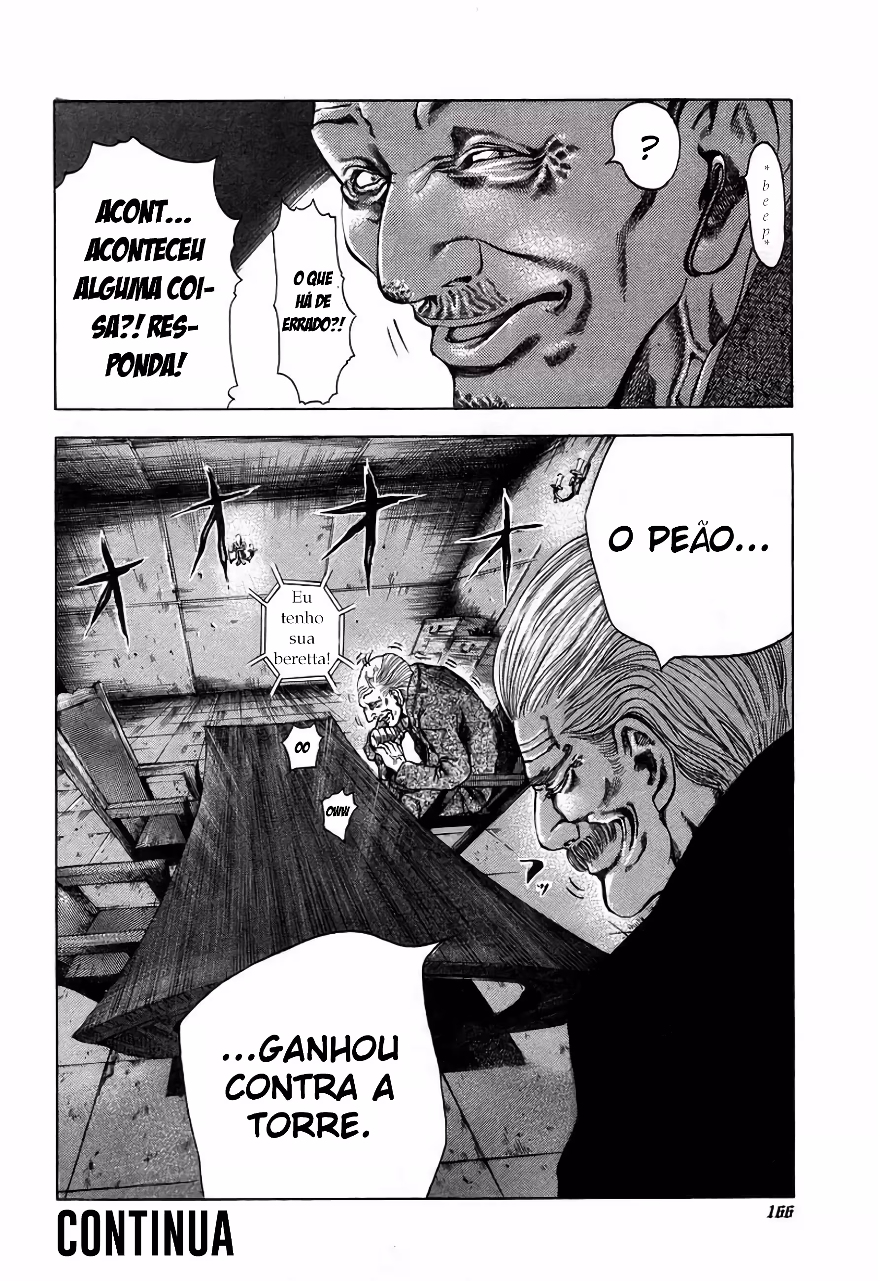 Cap 7 página 18