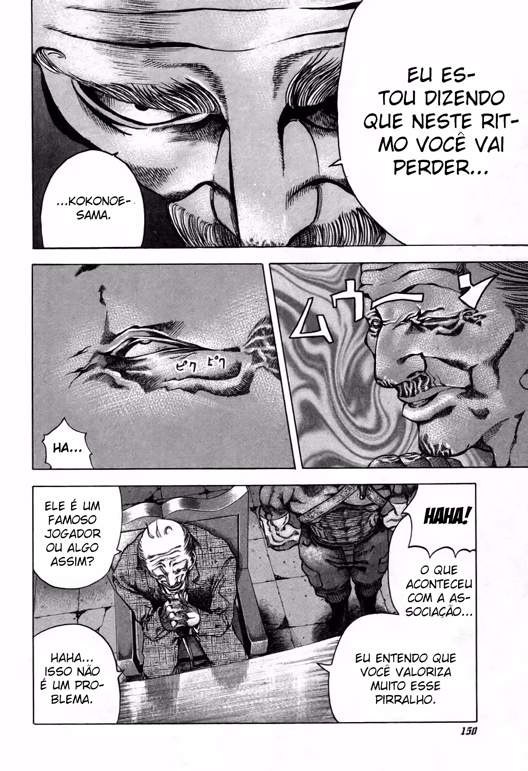 Cap 7 página 3
