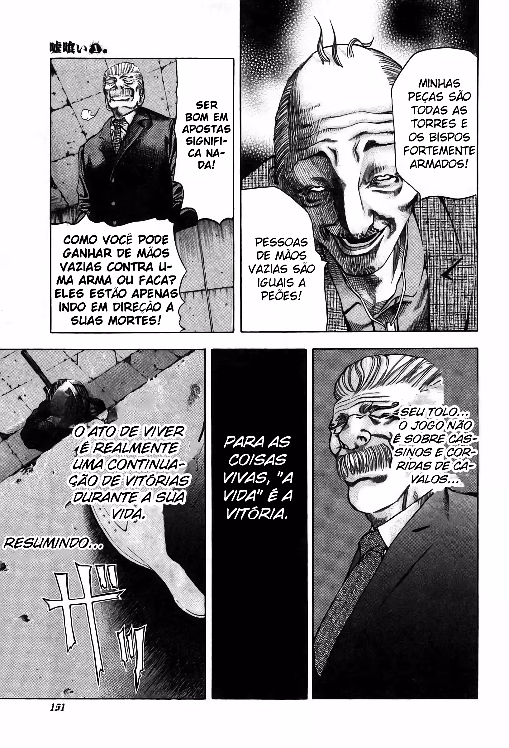 Cap 7 página 4