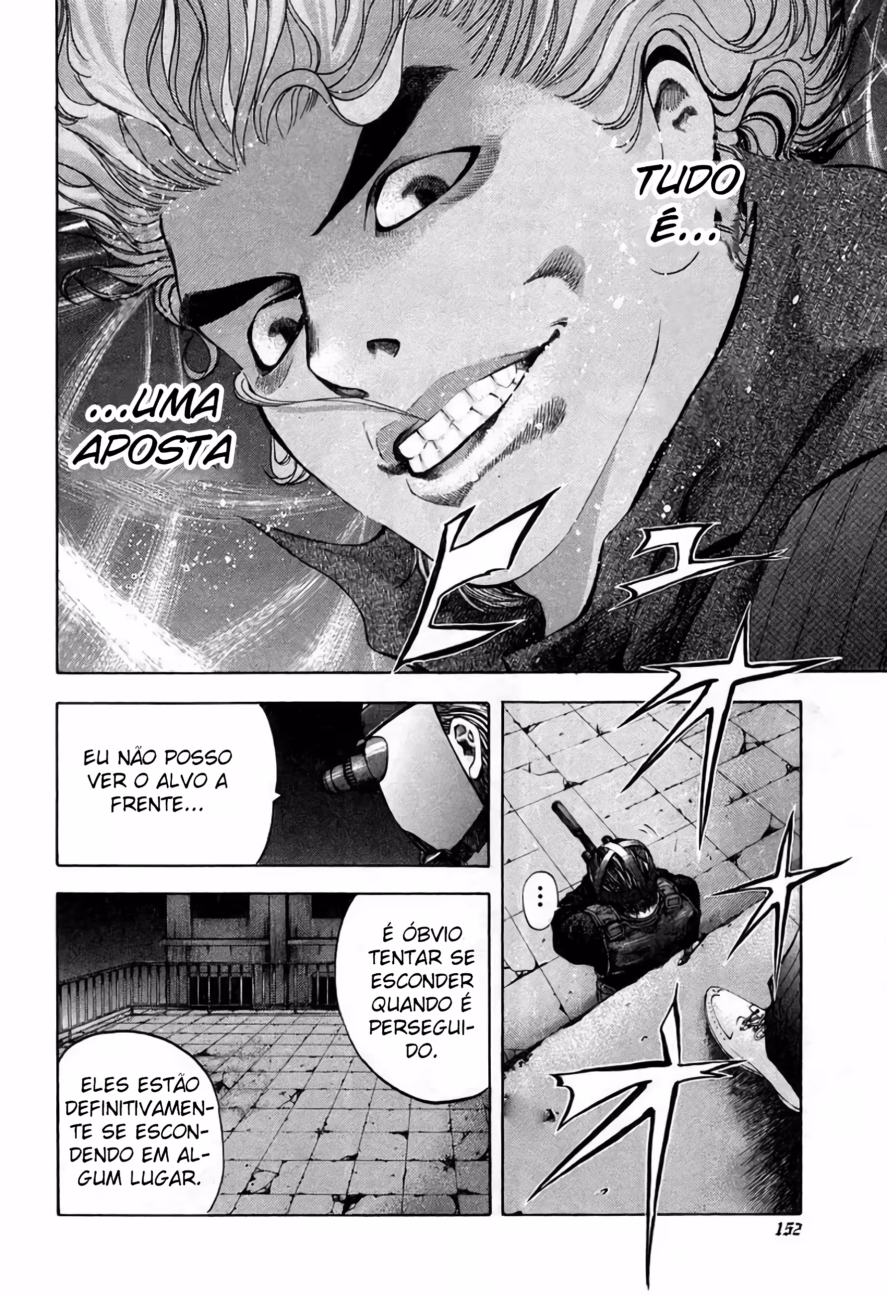 Cap 7 página 5