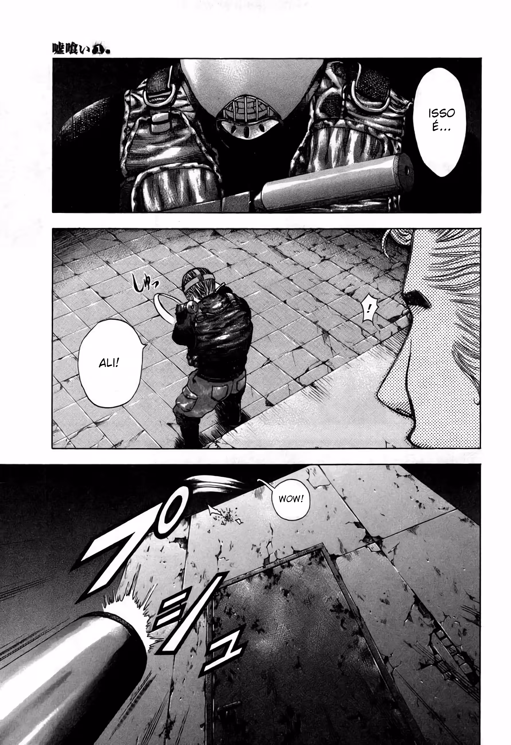 Cap 7 página 6