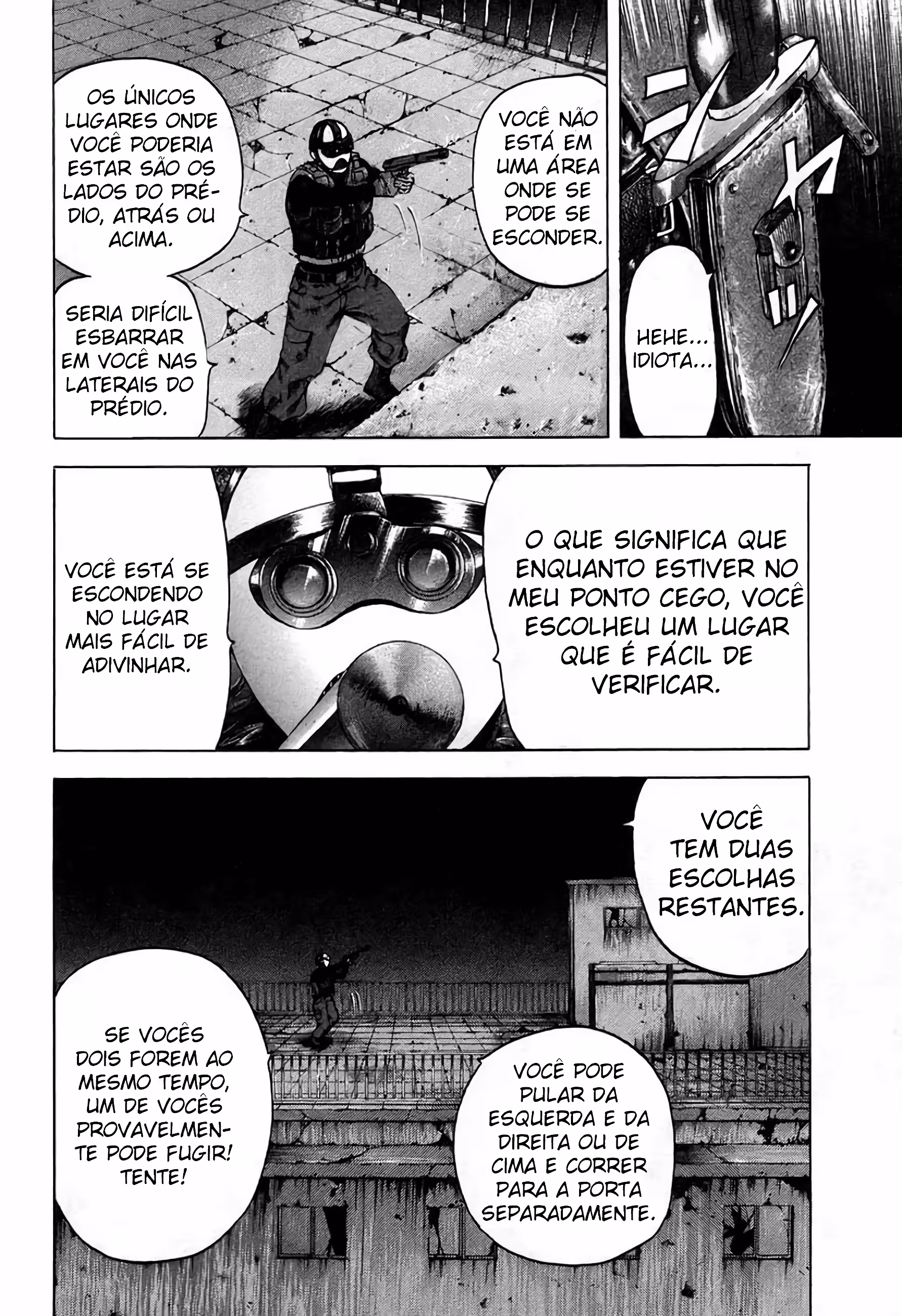 Cap 7 página 7