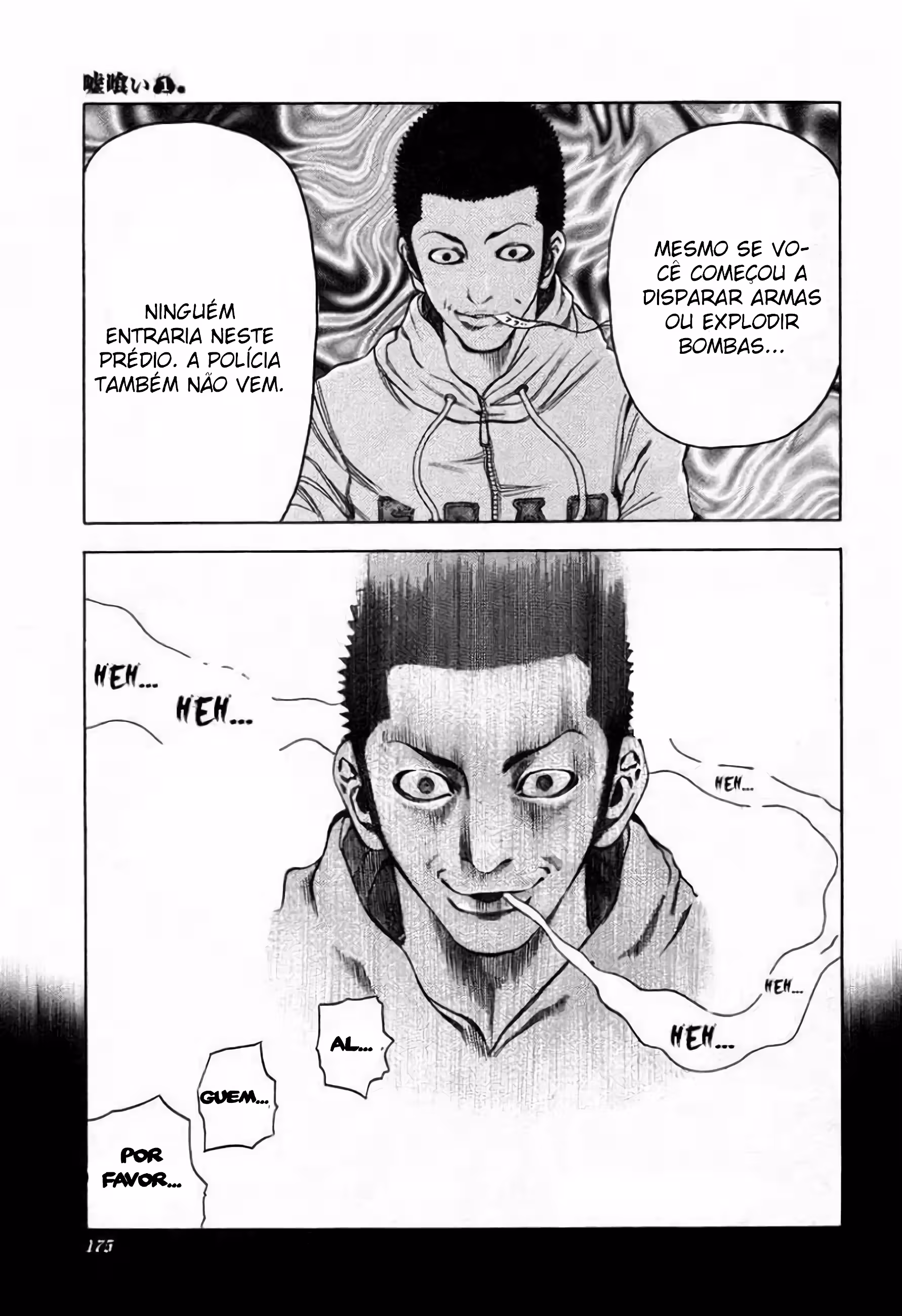 Cap 8 página 10