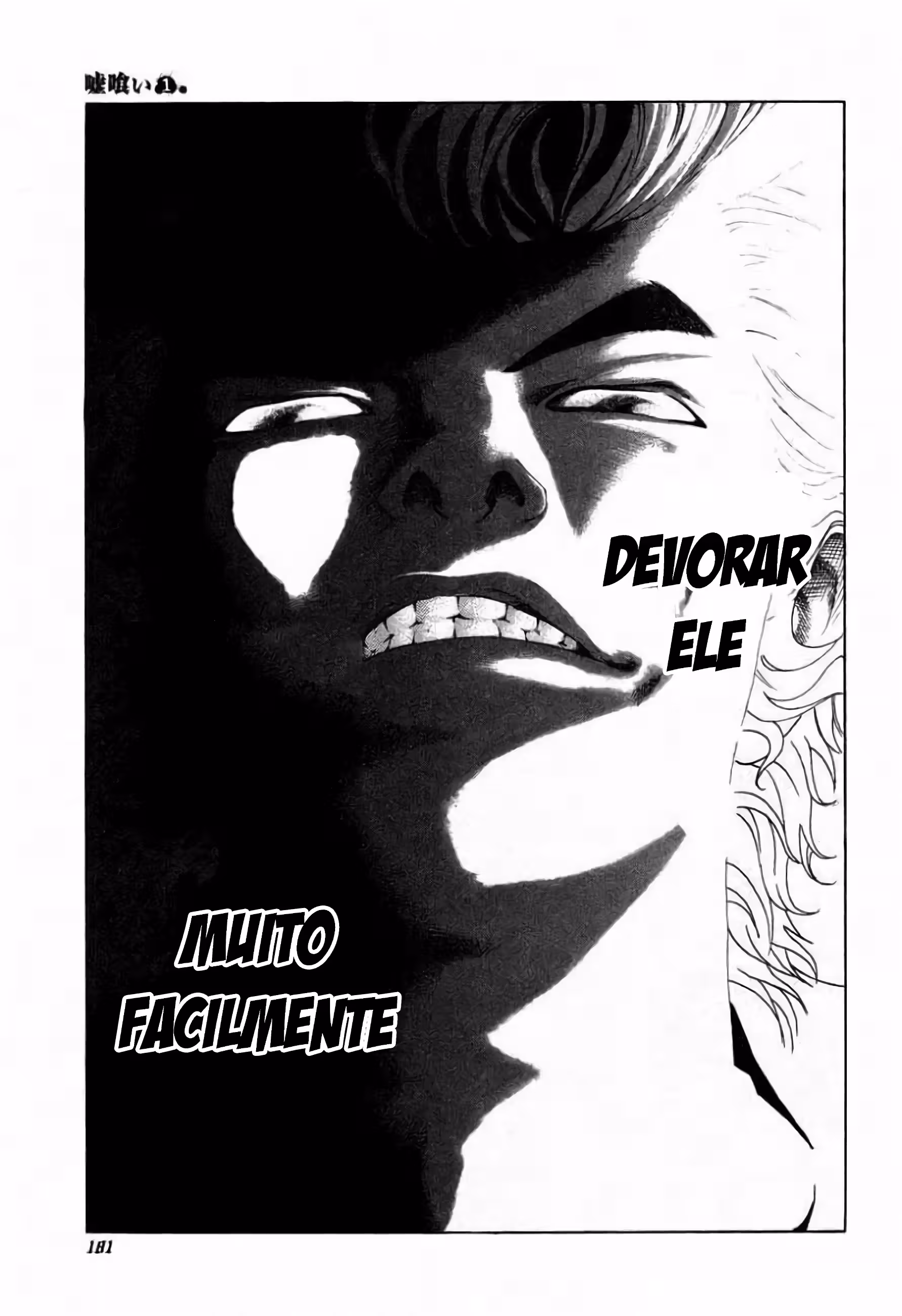 Cap 8 página 16