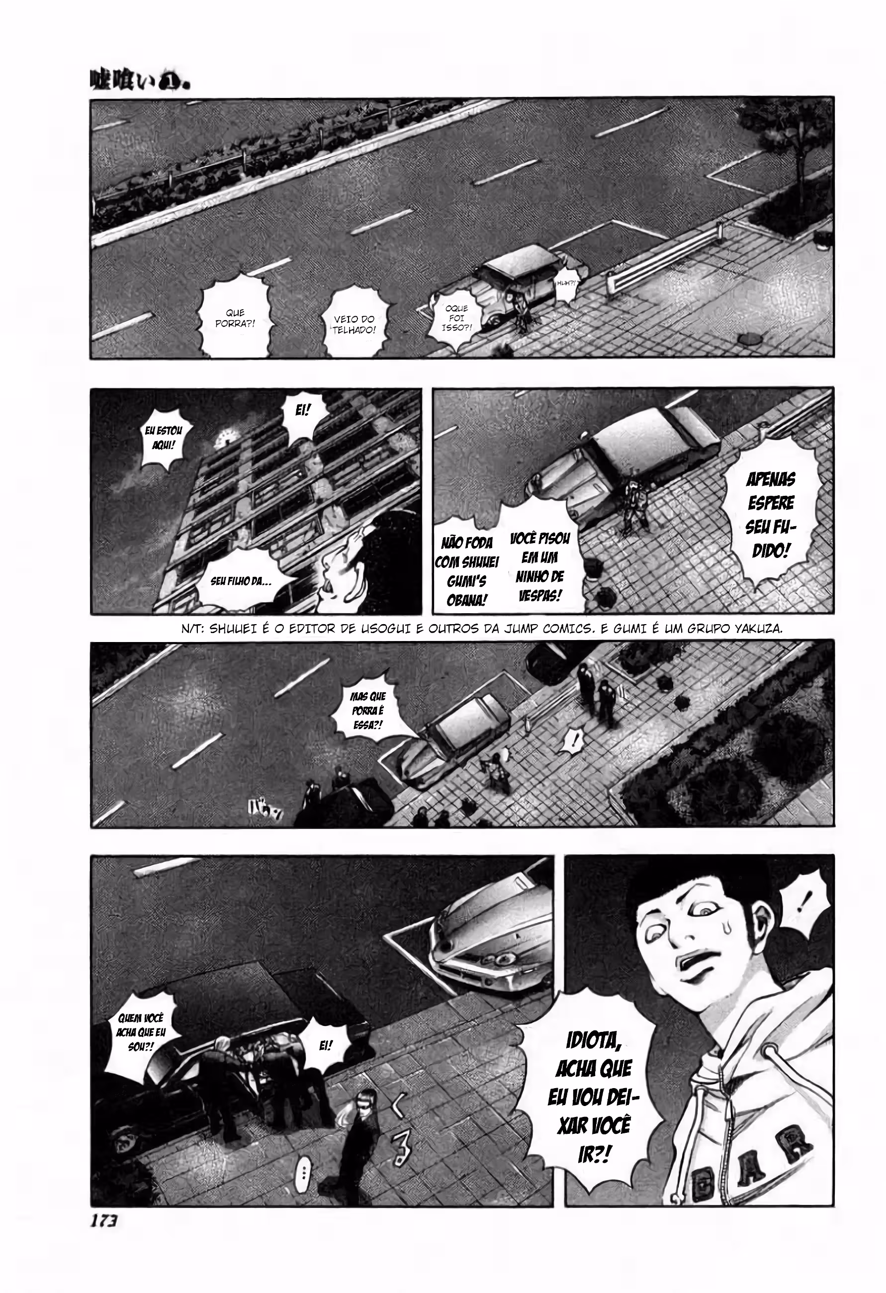 Cap 8 página 8