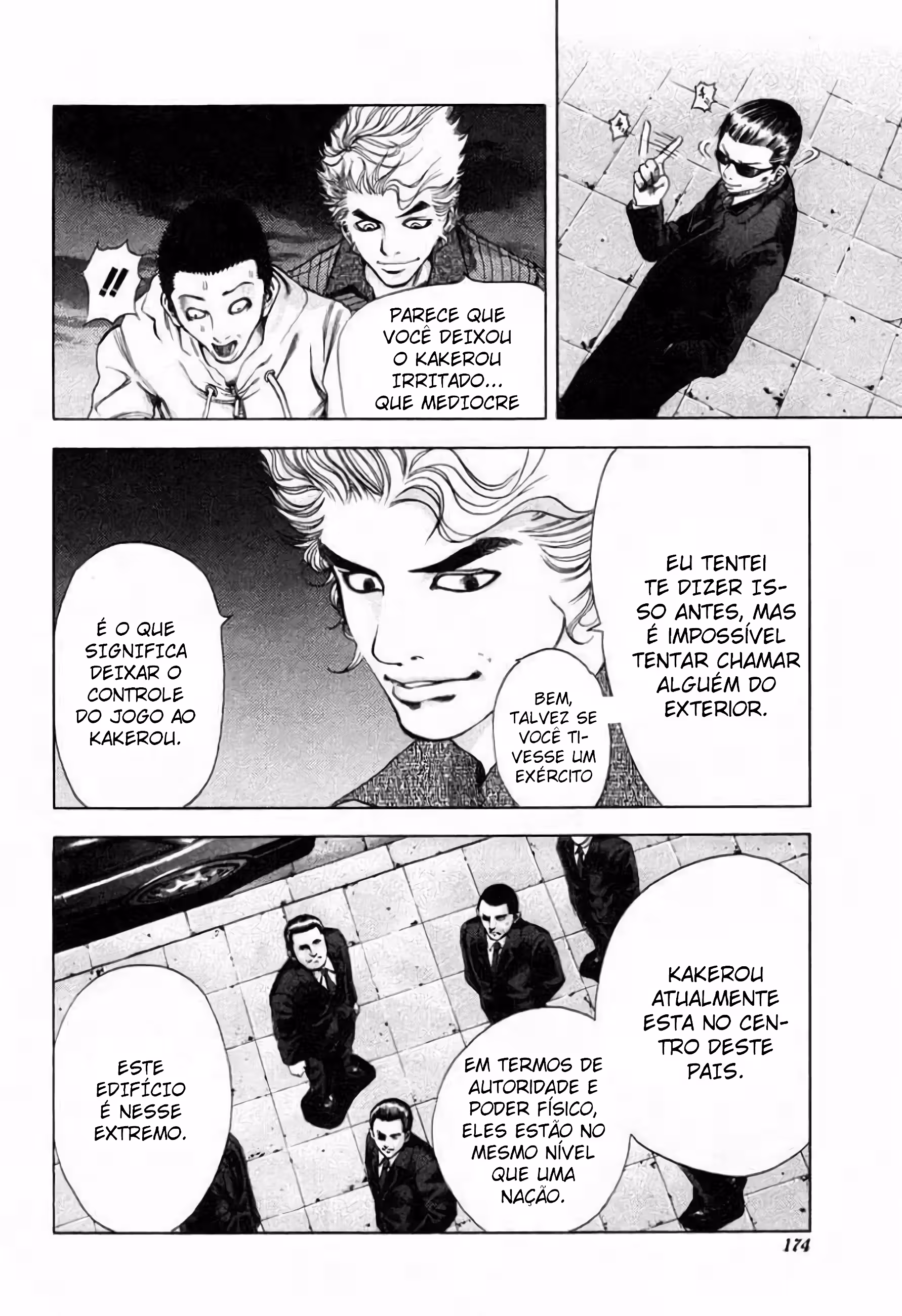 Cap 8 página 9