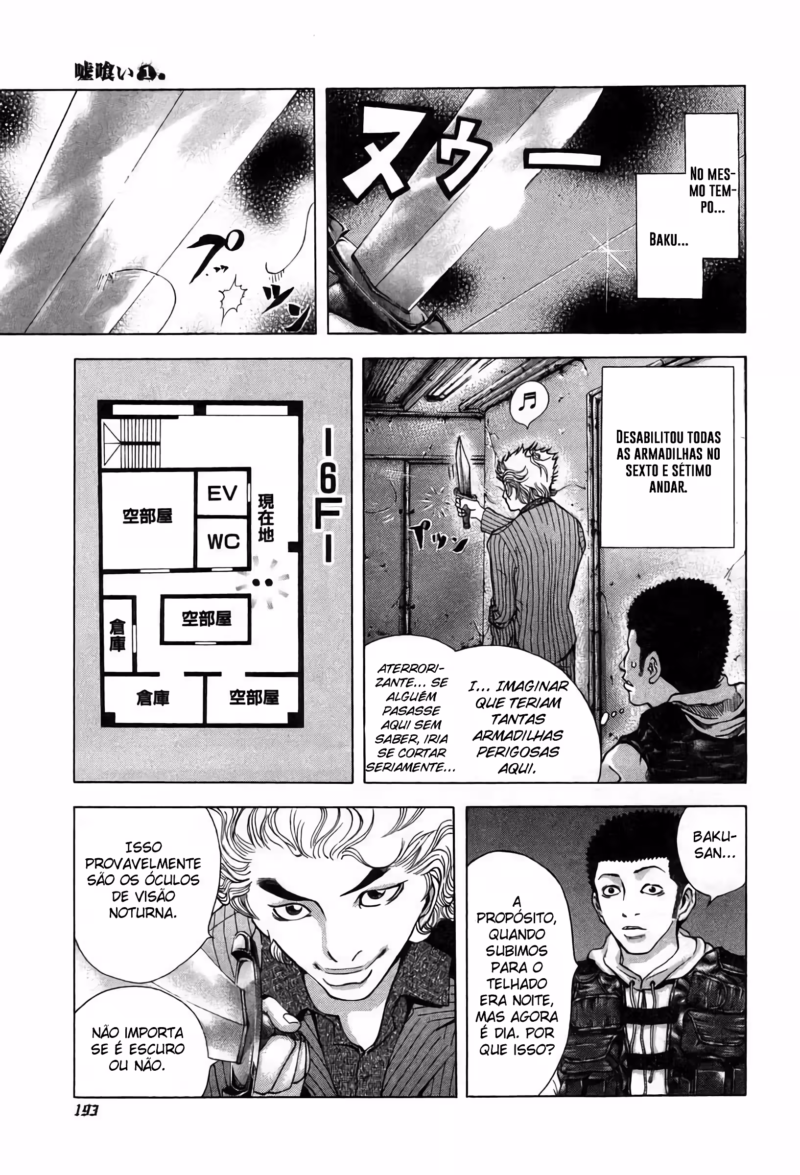 Cap 9 página 10