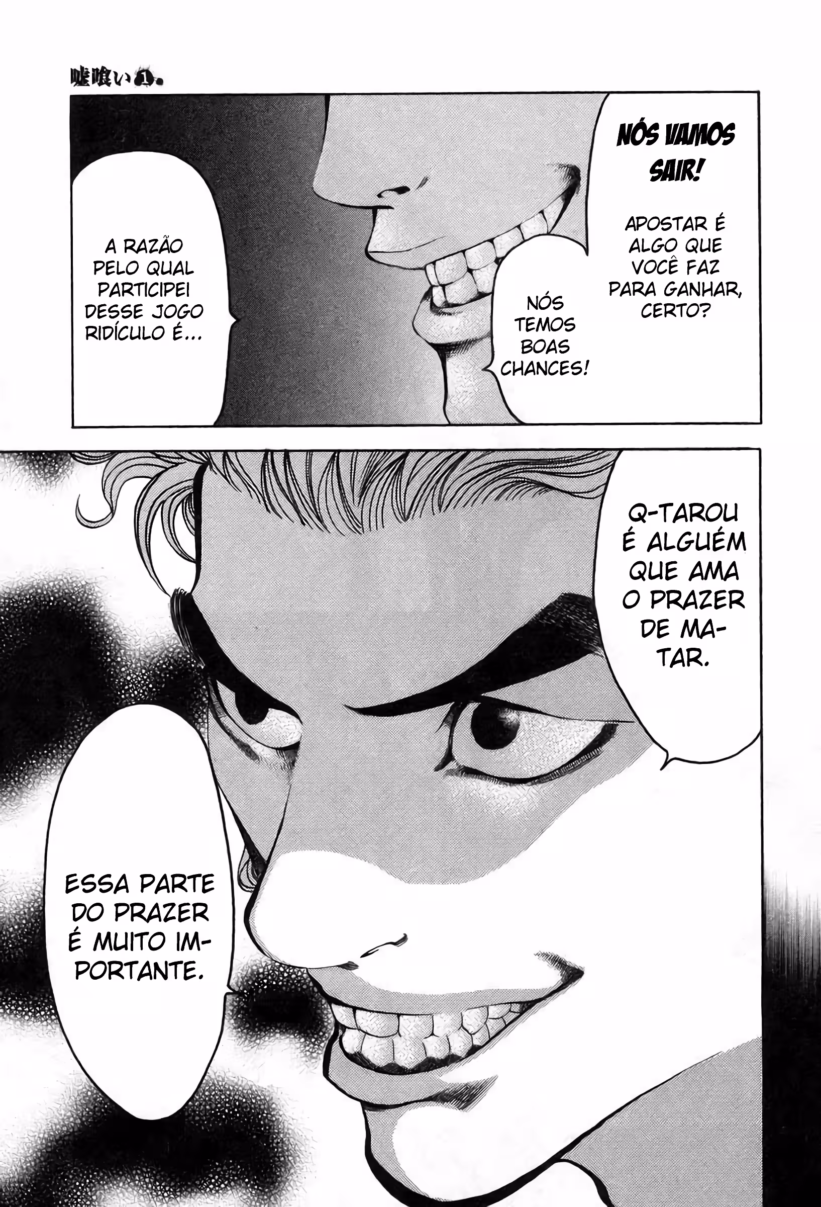 Cap 9 página 12