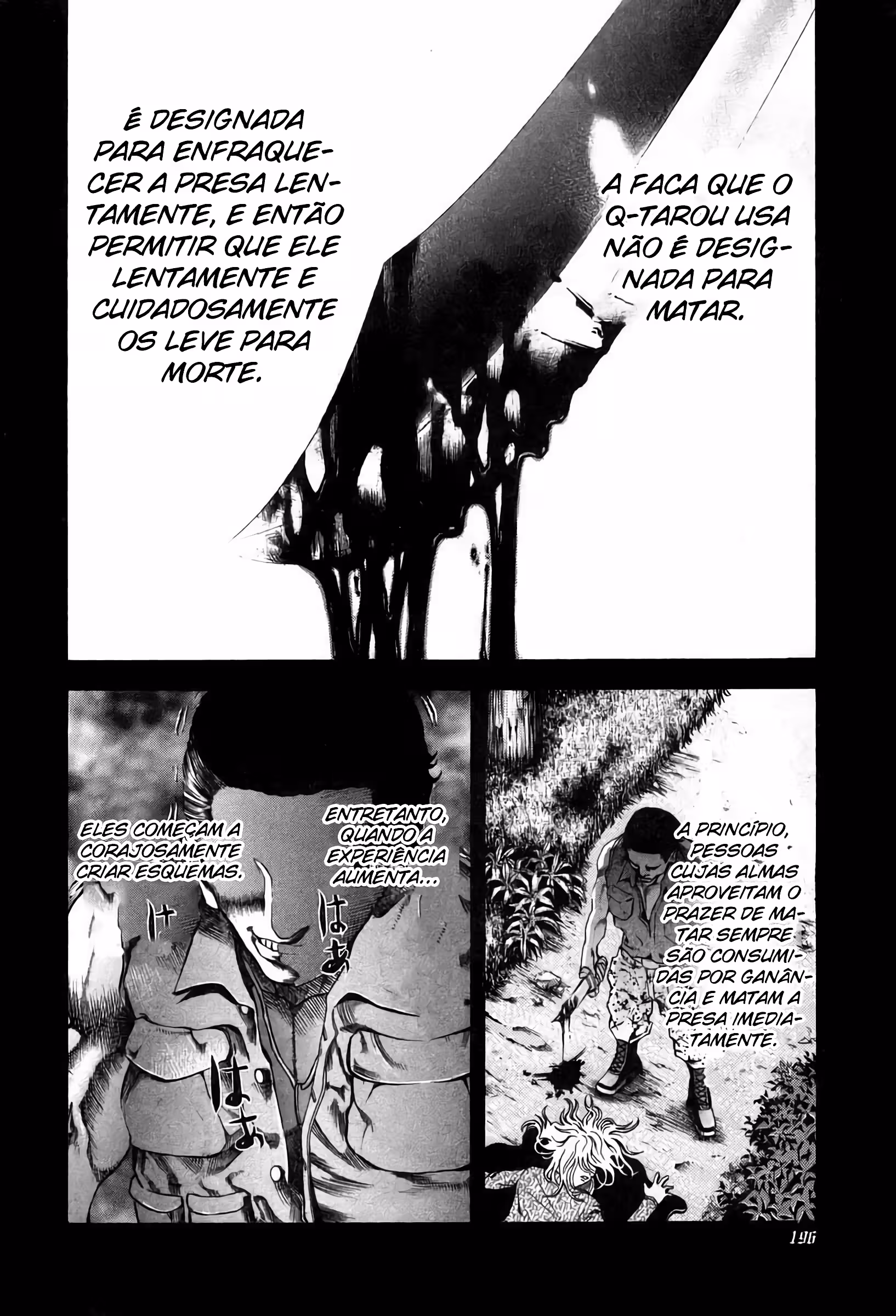Cap 9 página 13