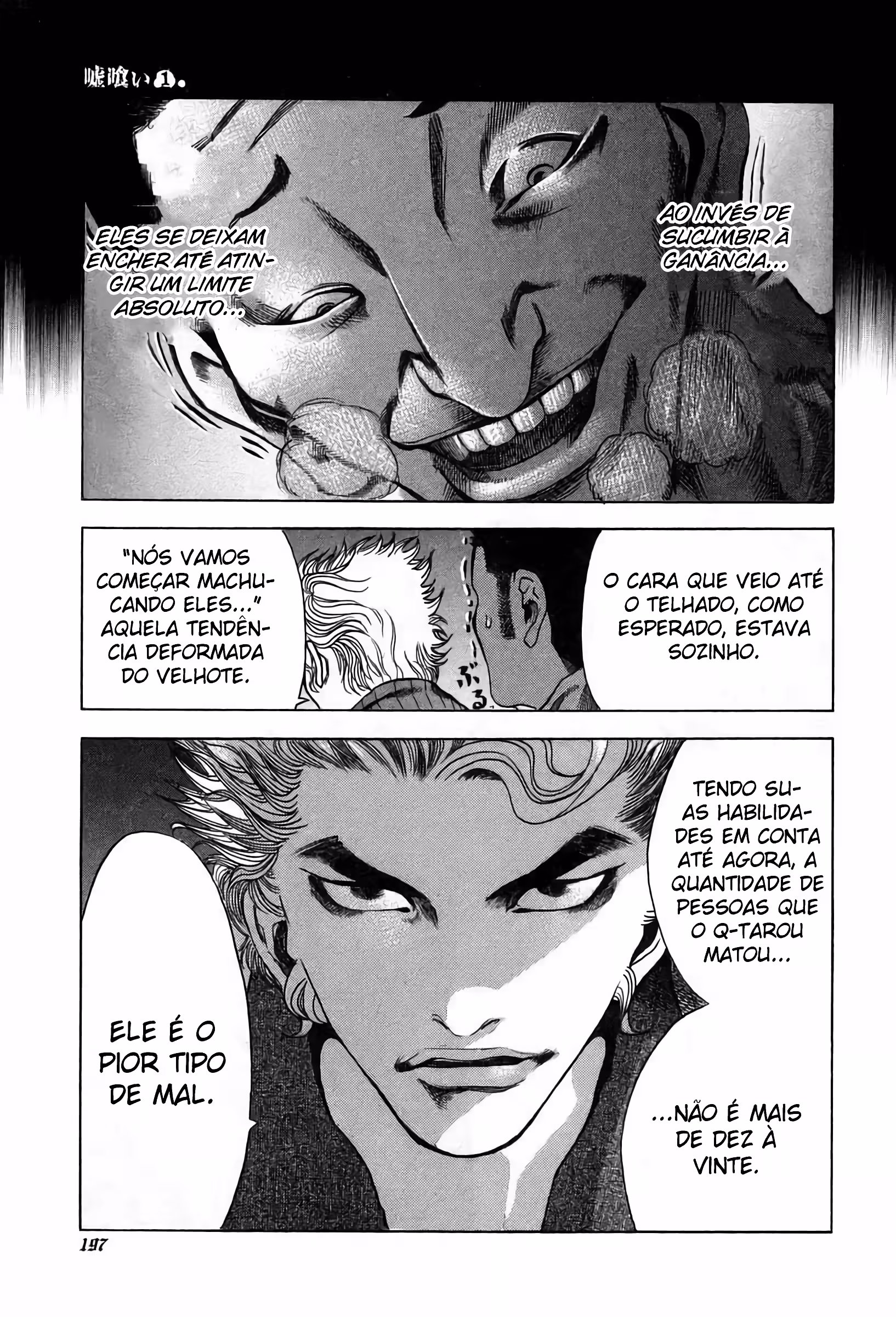 Cap 9 página 14