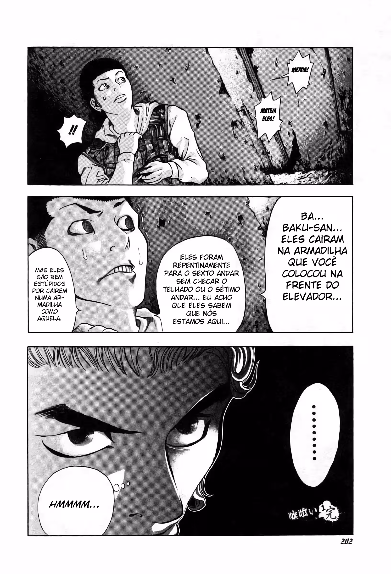Cap 9 página 19