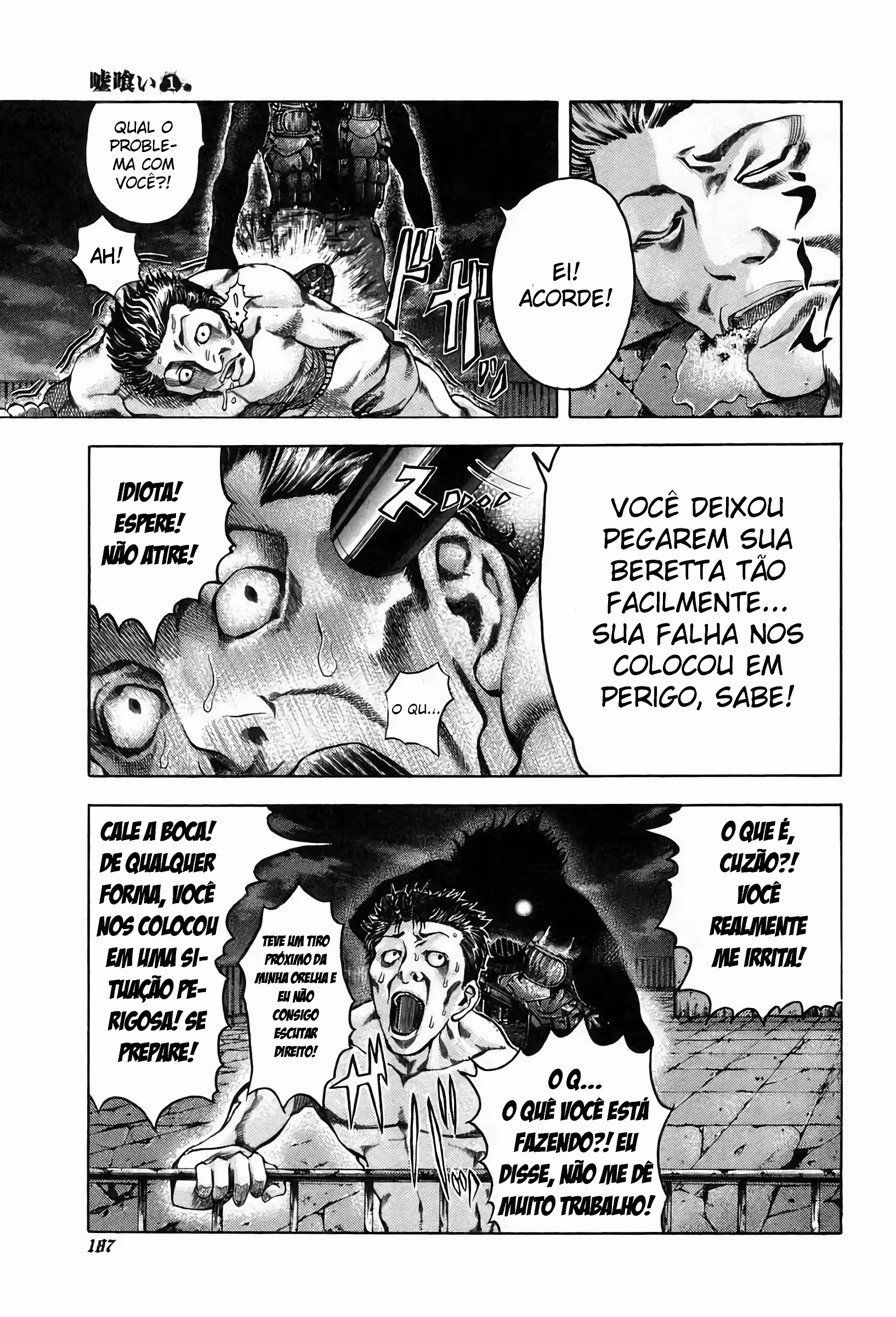 Cap 9 página 4
