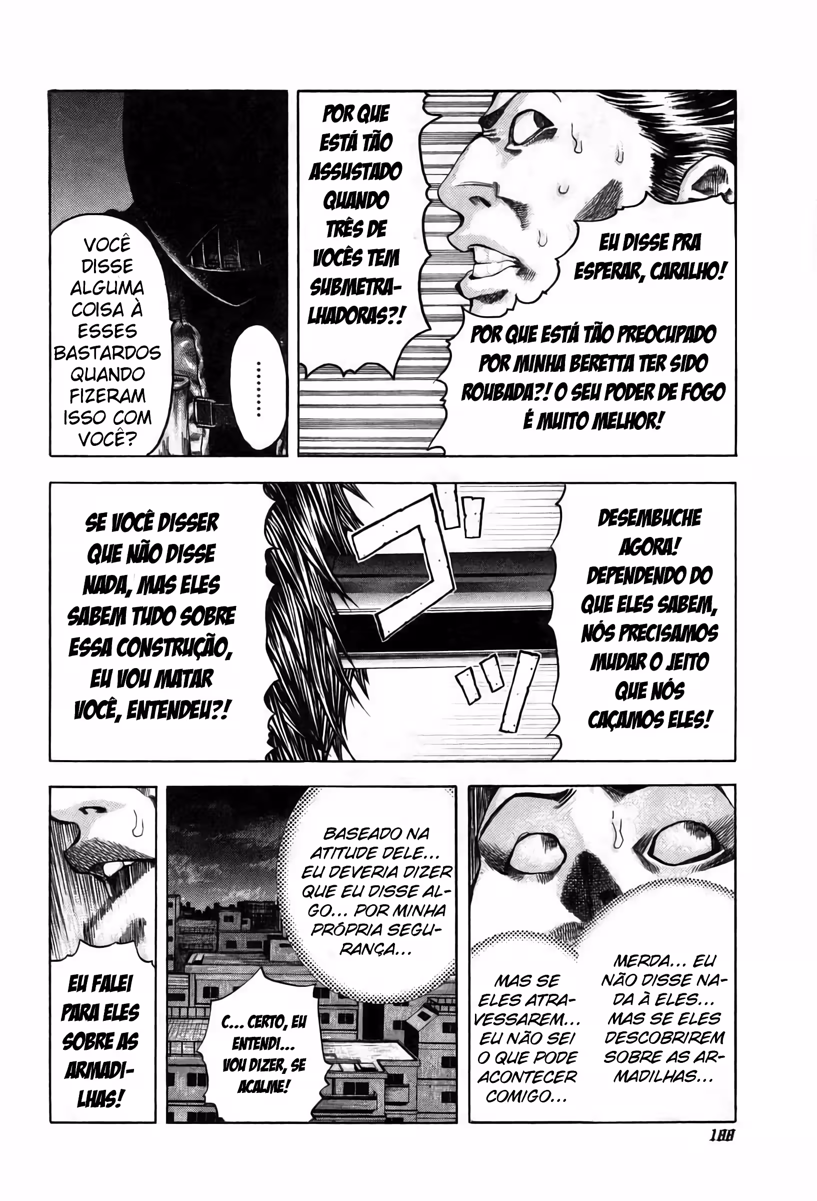 Cap 9 página 5