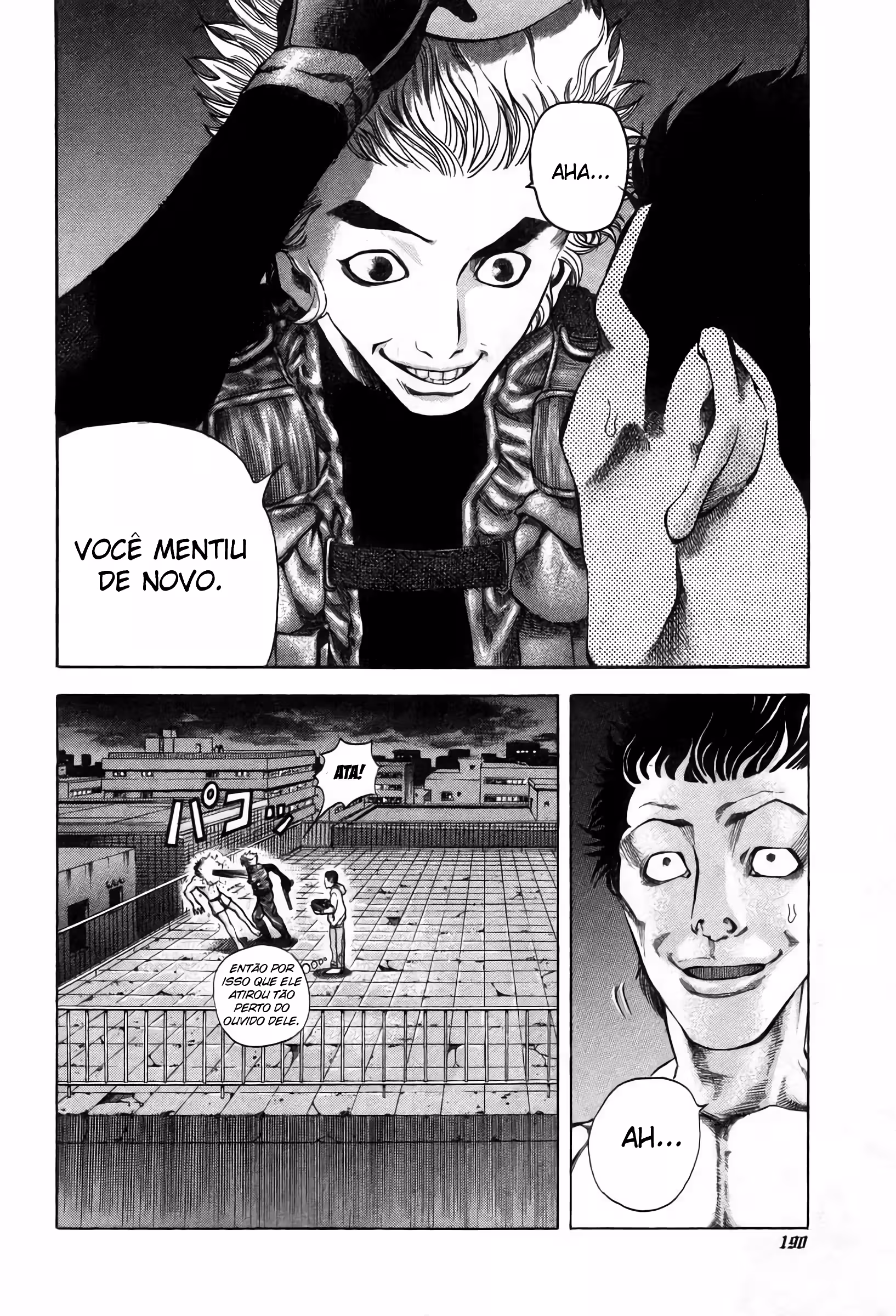 Cap 9 página 7