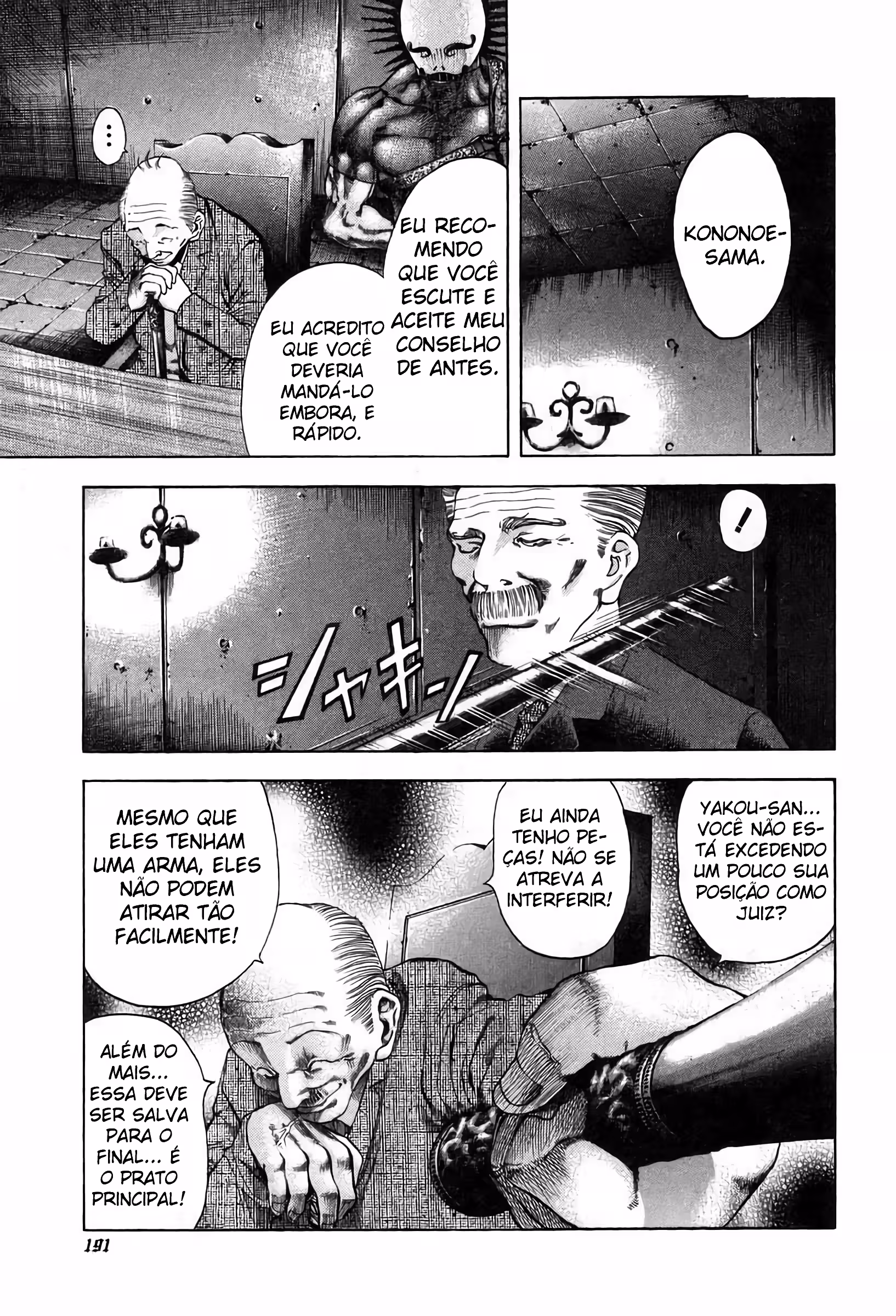 Cap 9 página 8