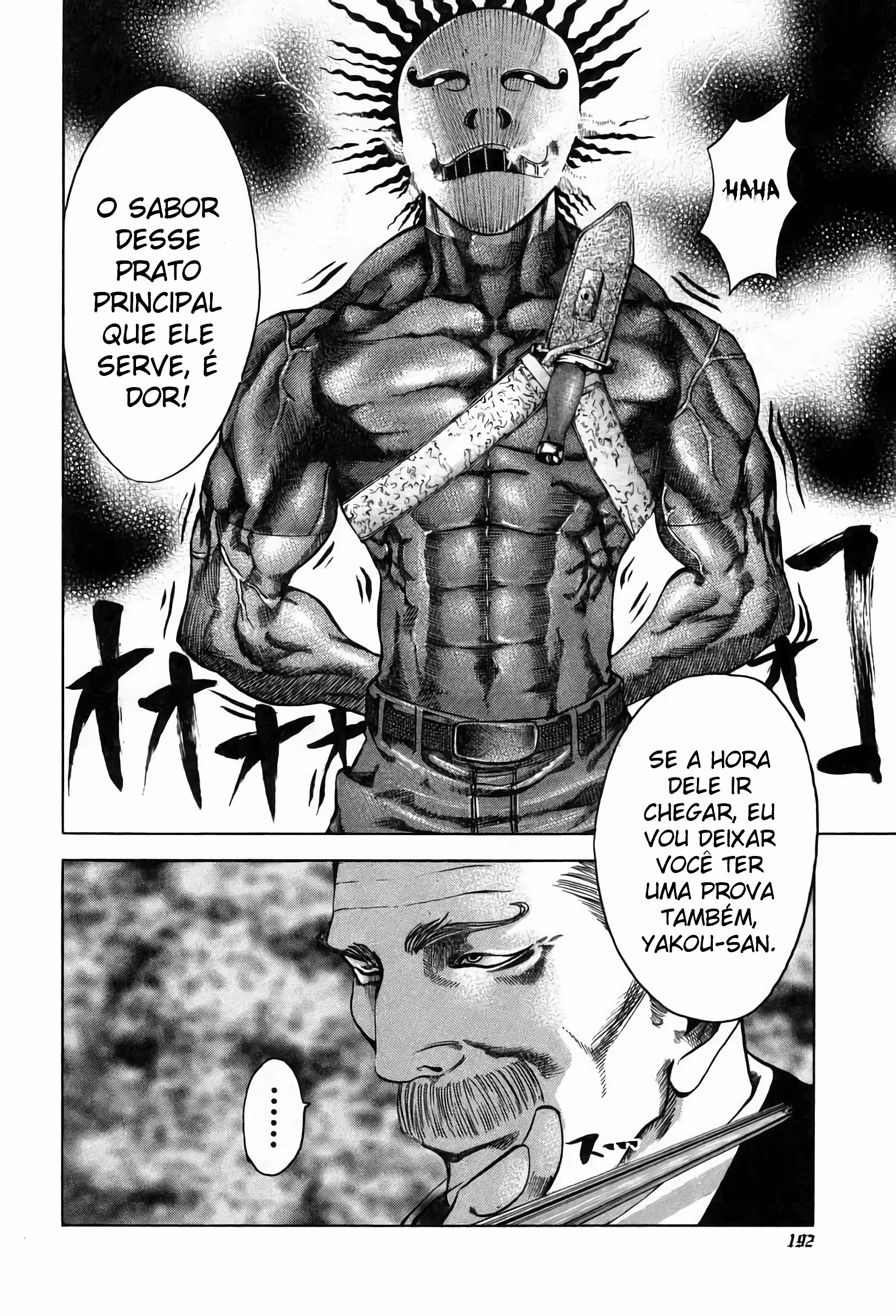 Cap 9 página 9
