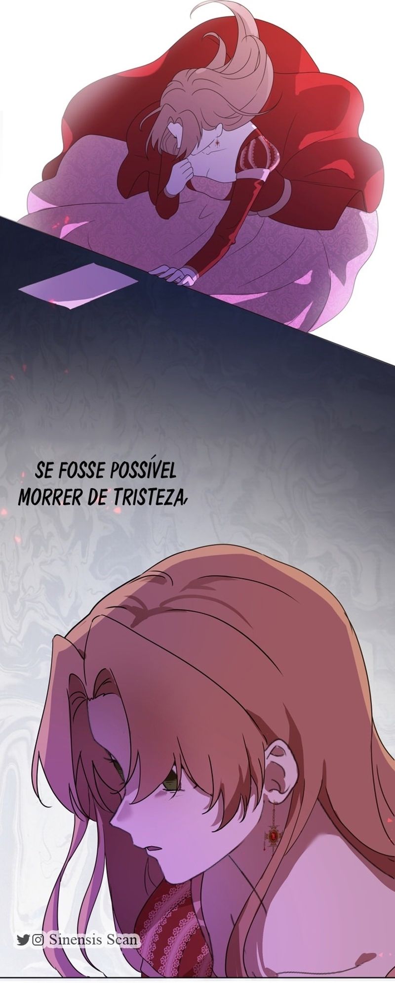 Cap 1 página 105