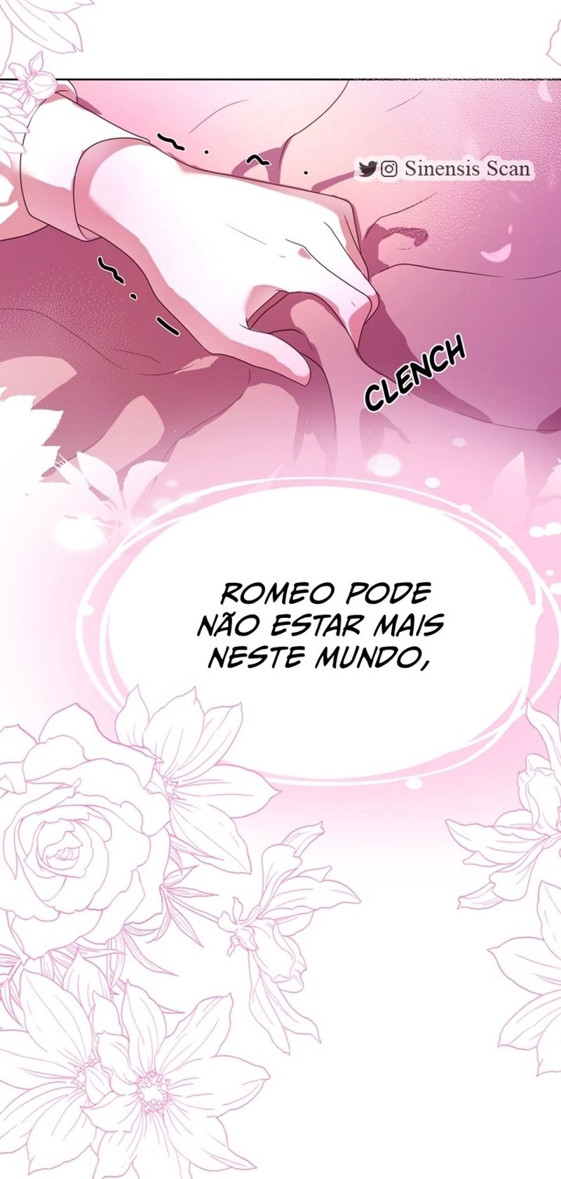 Cap 1 página 130