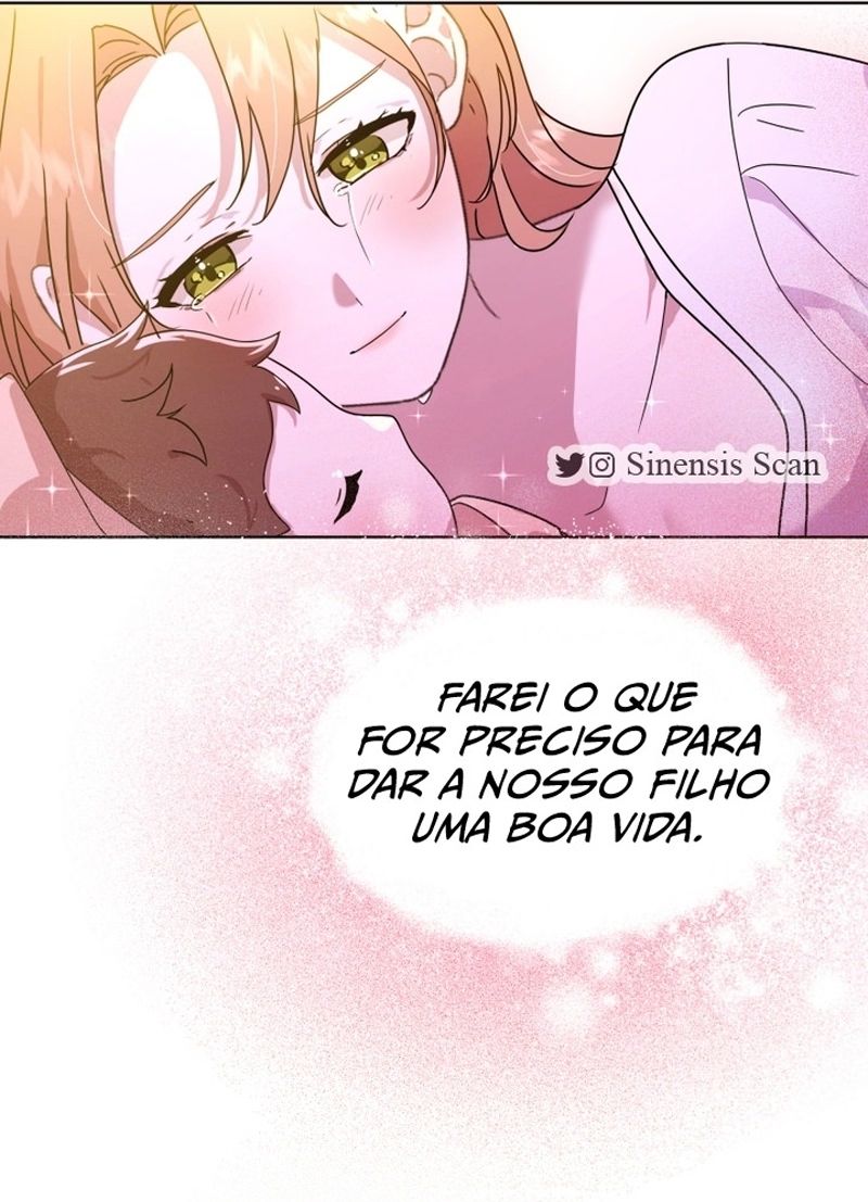Cap 1 página 132